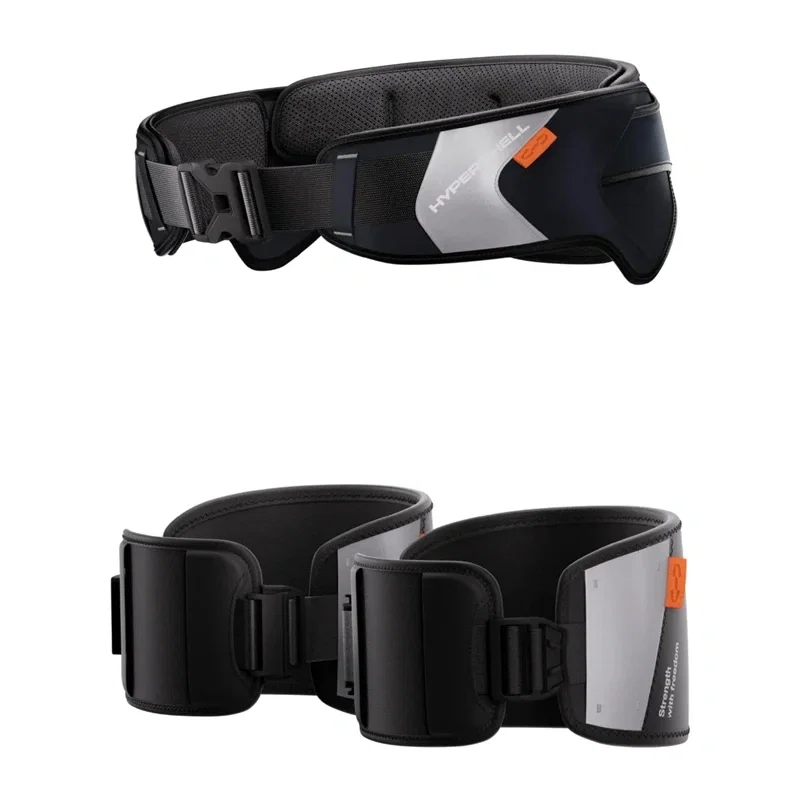Hypershell AeroFlex AquaTex Accessory Kit