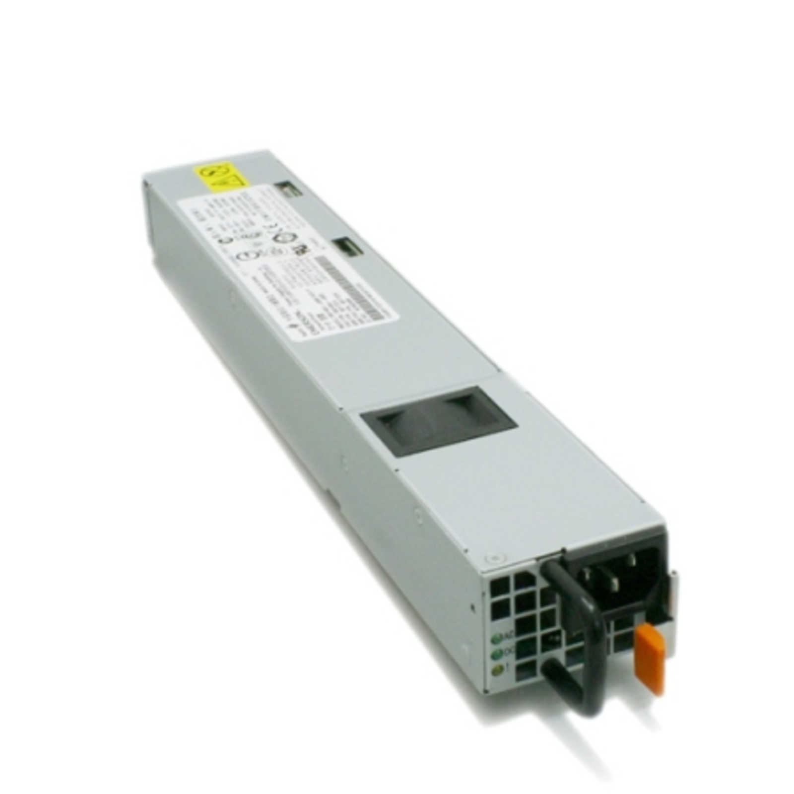 Fujitsu Redundant Power Supply Unit 800 W Platinum