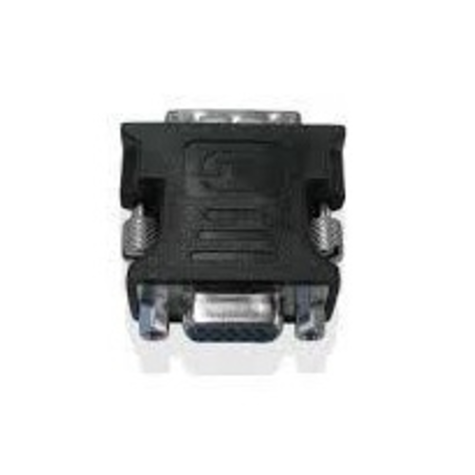 Fujitsu VGA Adapter DVI-I M to HD-15 VGA