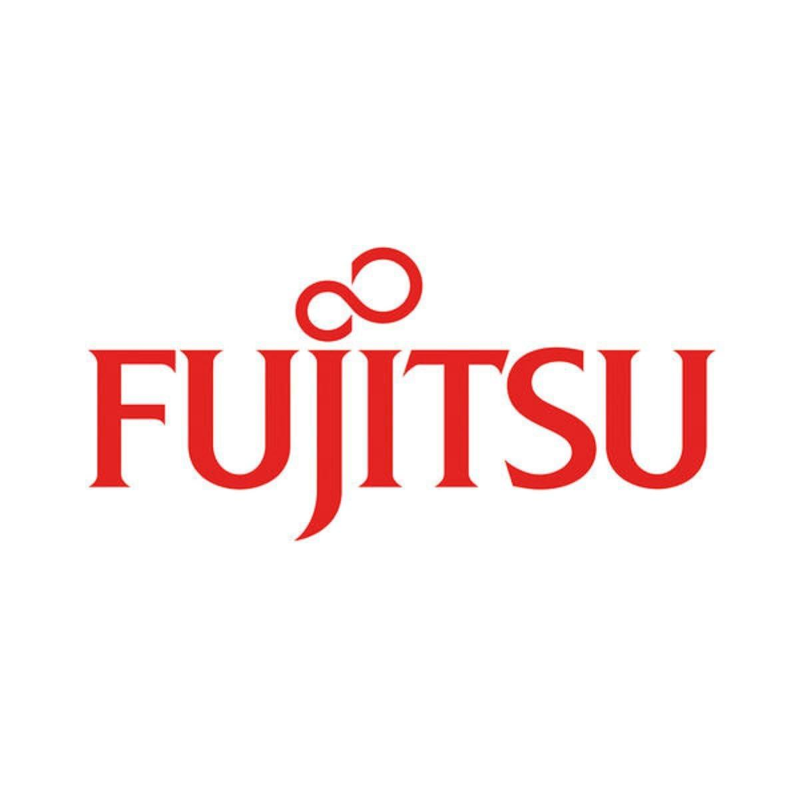 Fujitsu Short DP-DP And USB-USB Cables