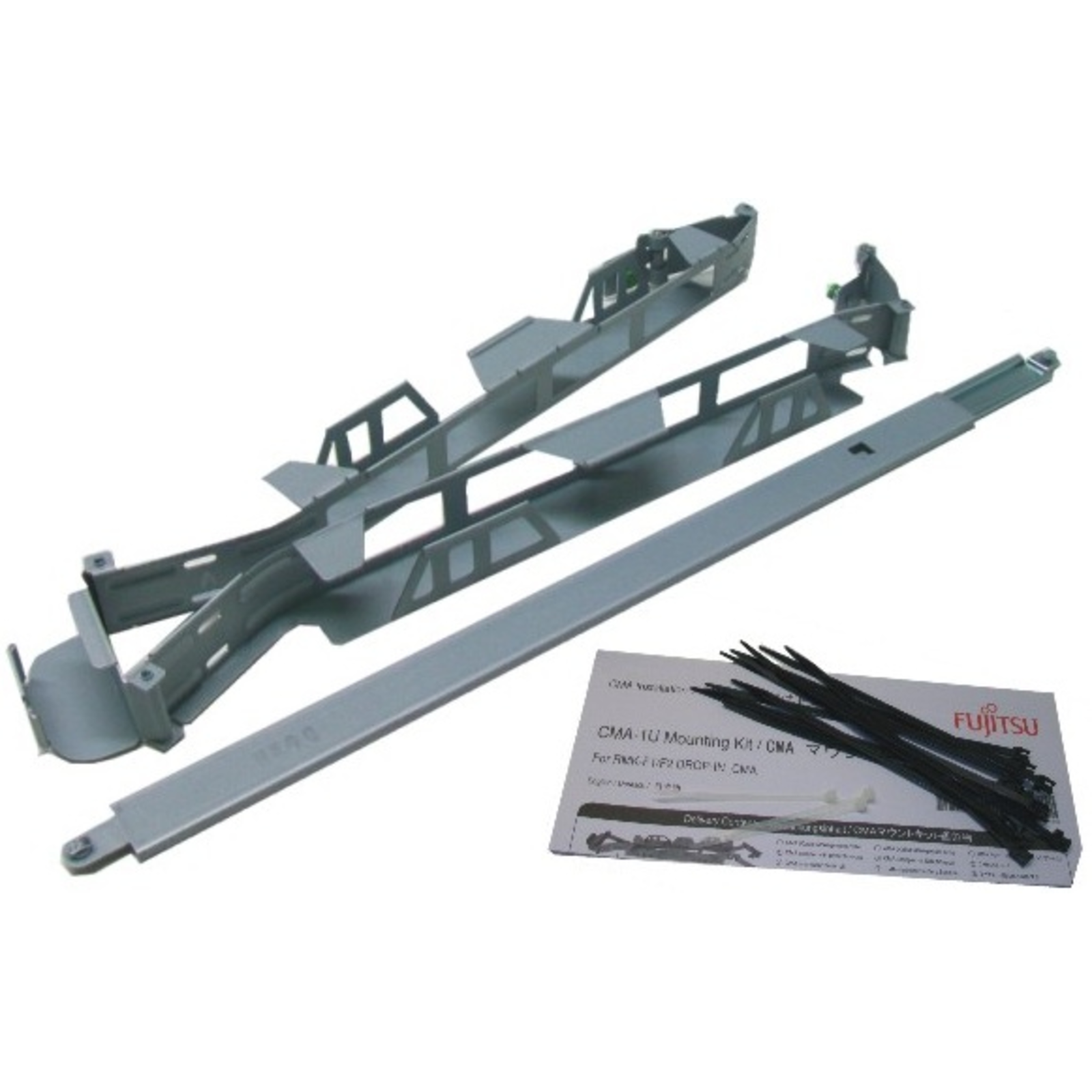 FujitsucmA-1U Mounting Kit