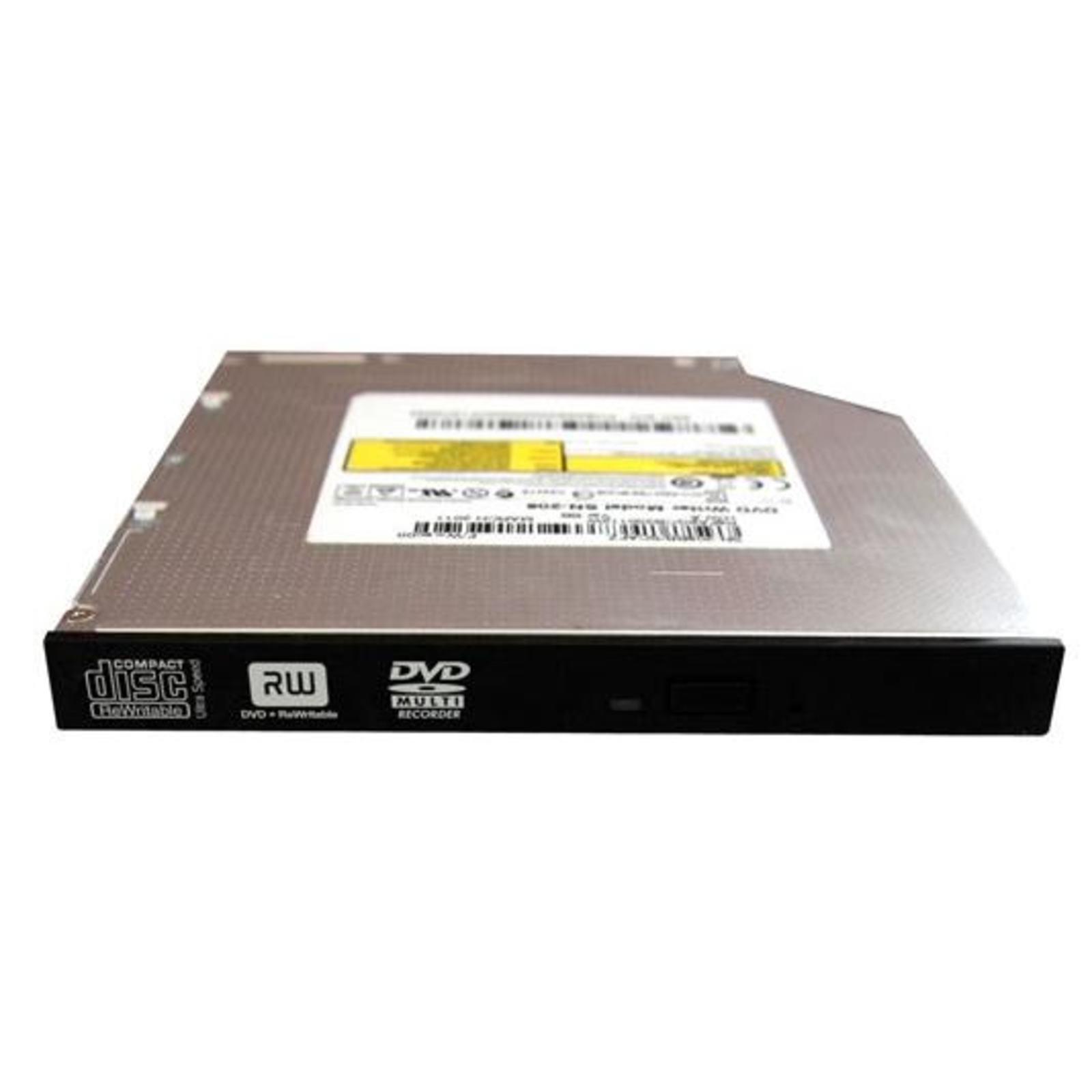 Fujitsu DVD-RW Supermulti 1.6