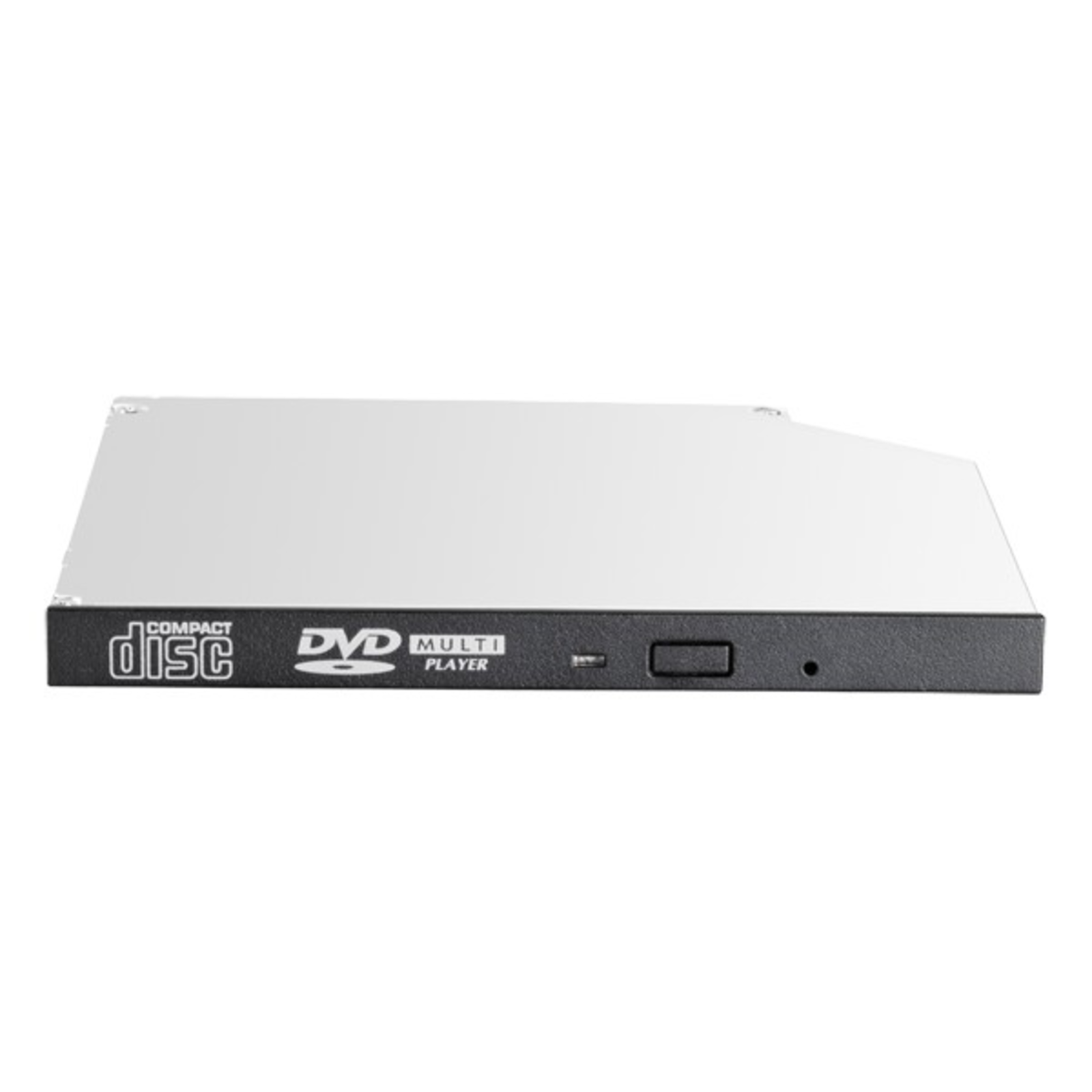 Fujitsu DVD-RW Supermulti Ultraslim SATA 9.5mm