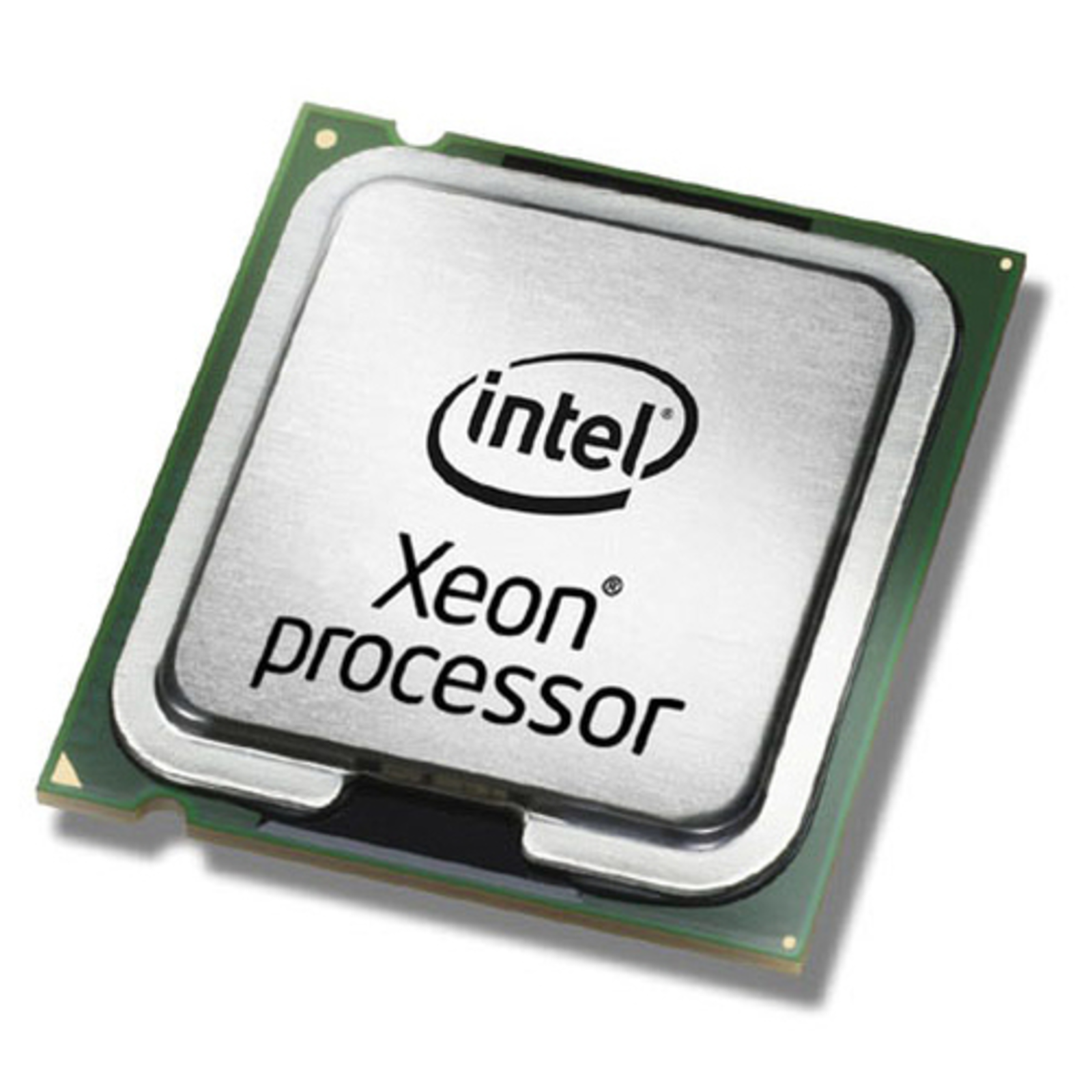 Fujitsu Intel SILVER 4210 2.20GHz 10C 13.75M 85W