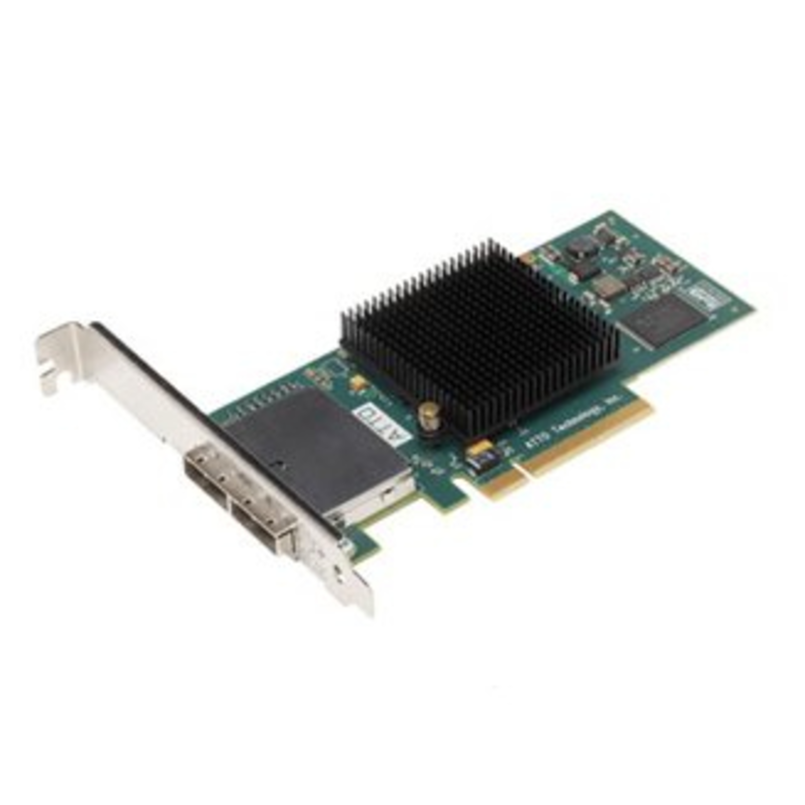 Fujitsu Intel PLAN Ethernet LAN Adapter I350-T2 1 GB/s BULK