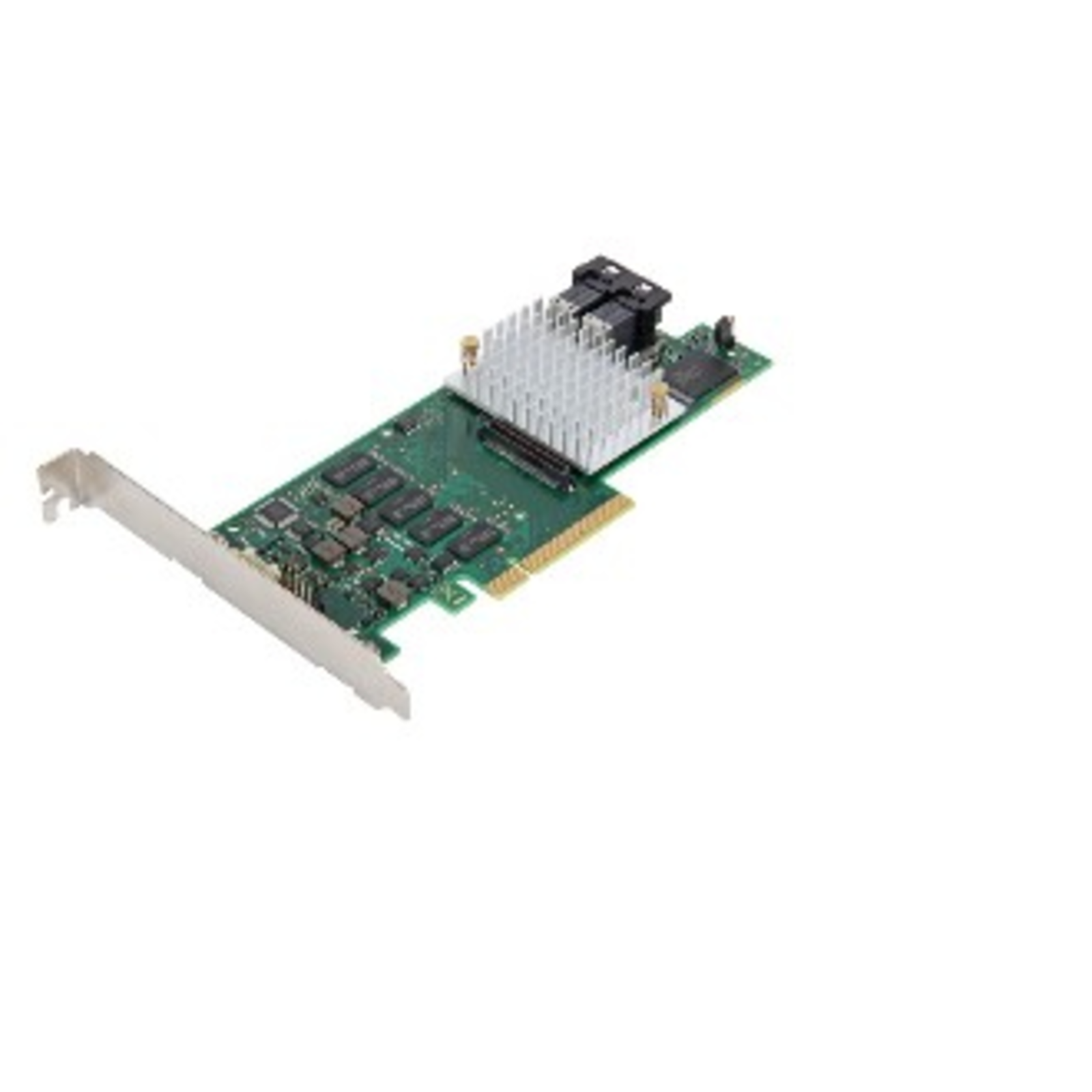 Fujitsu TFM 4G Module S26361-F5243-L100