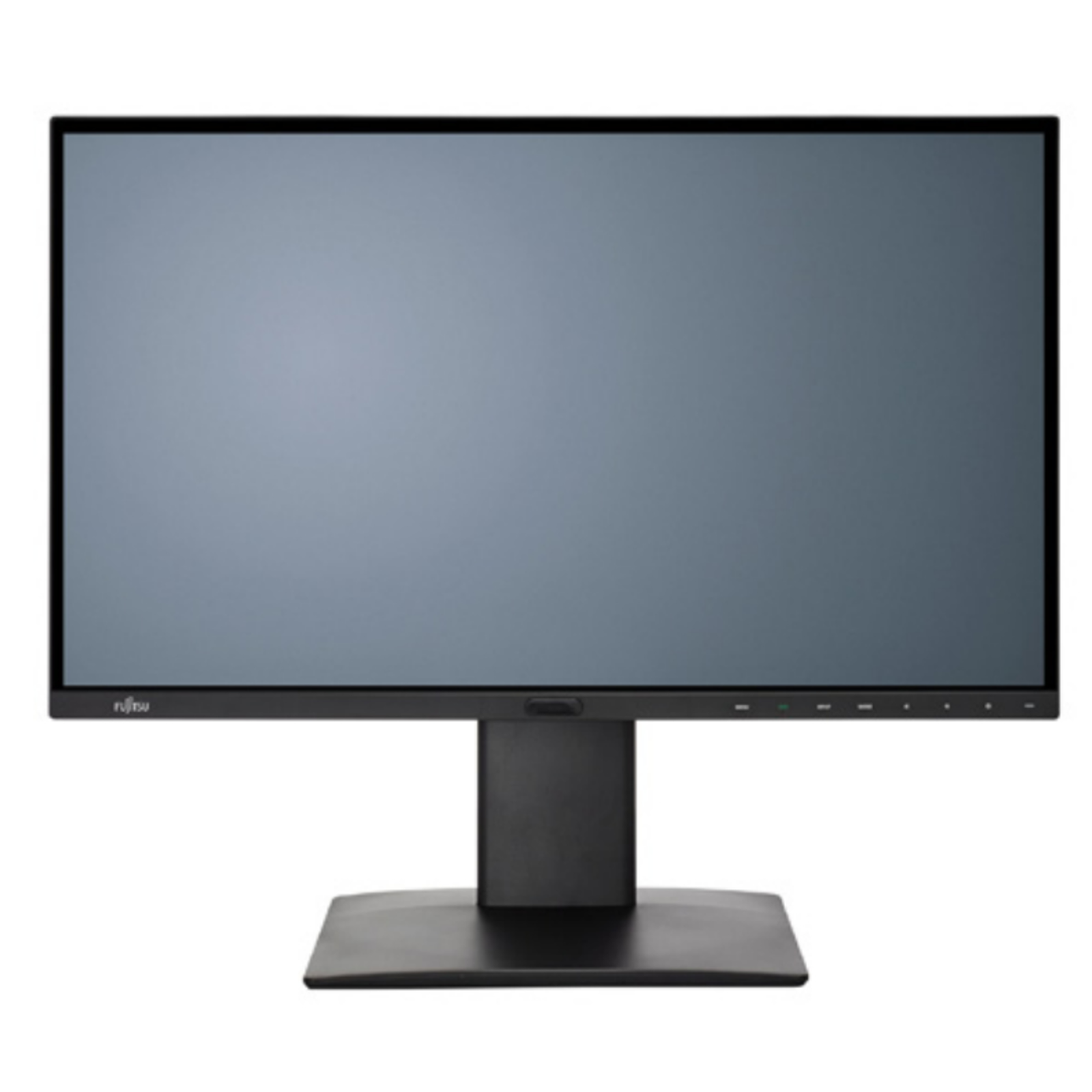 Fujitsu P27-8 TS UHD LED Monitor 68.5cm 27 Inch