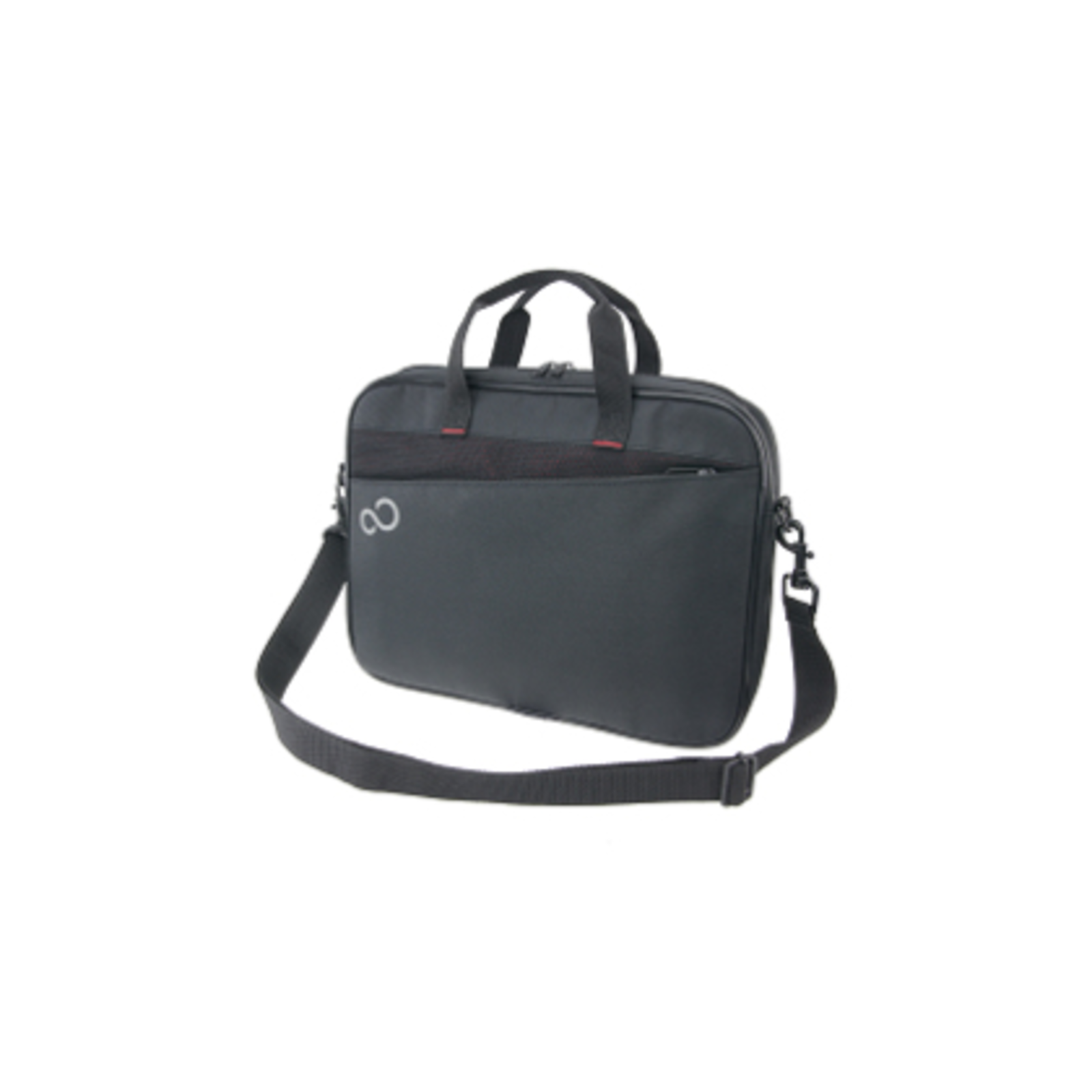 Fujitsu Top Case 14 Notebook Bag 35.6 Cm 14 In