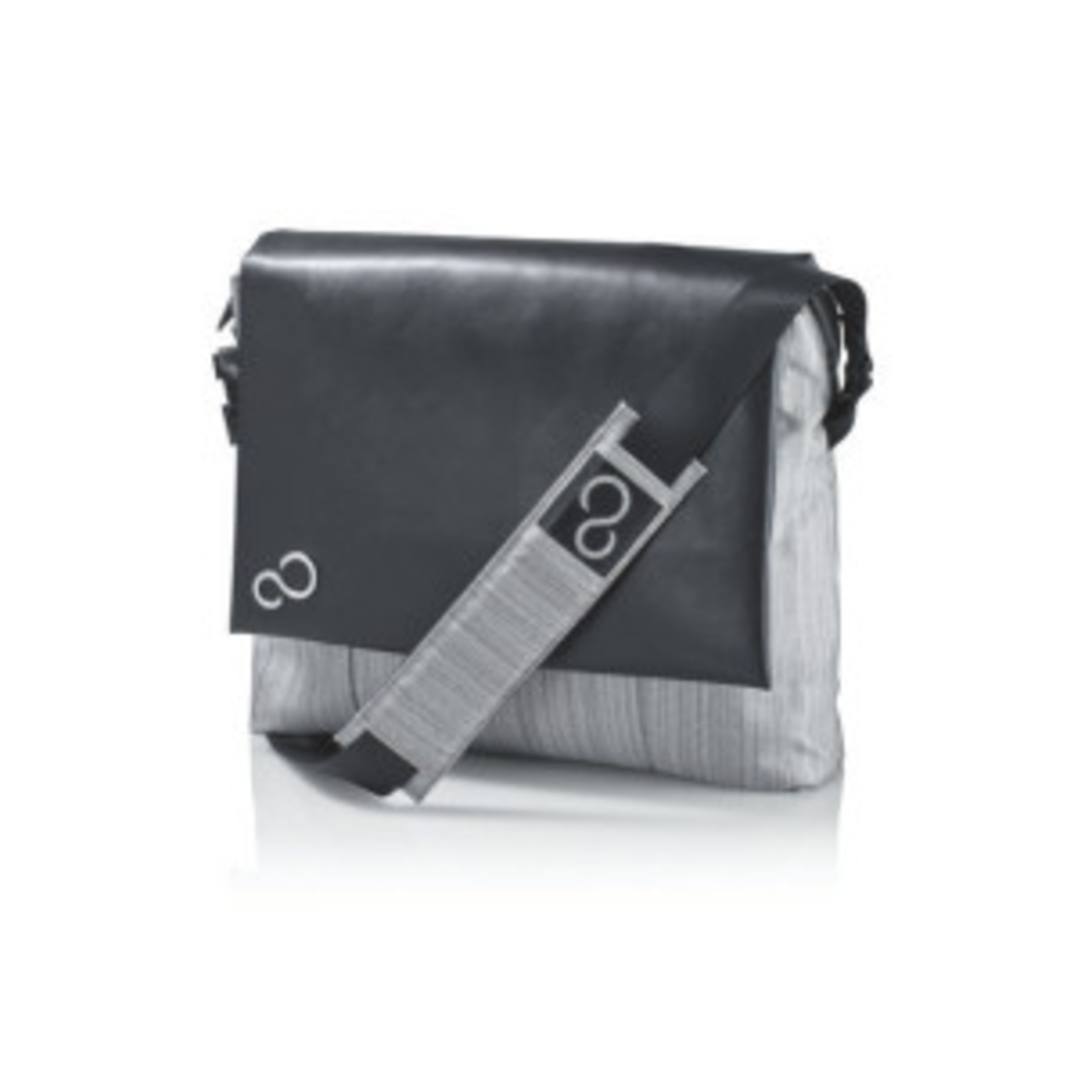 Fujitsu Messenger Bag 14 NB up to 14 Inch