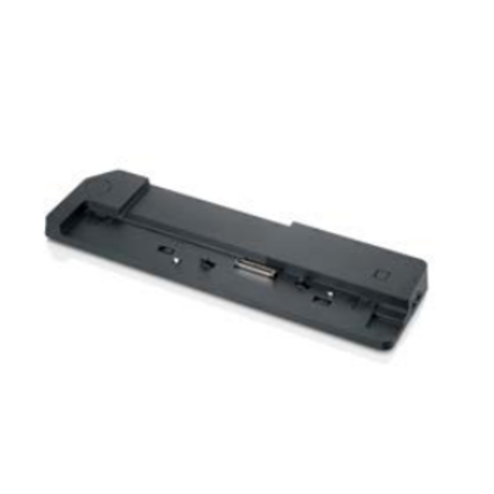 Fujitsu Port Replicator VGA for Lifebook
