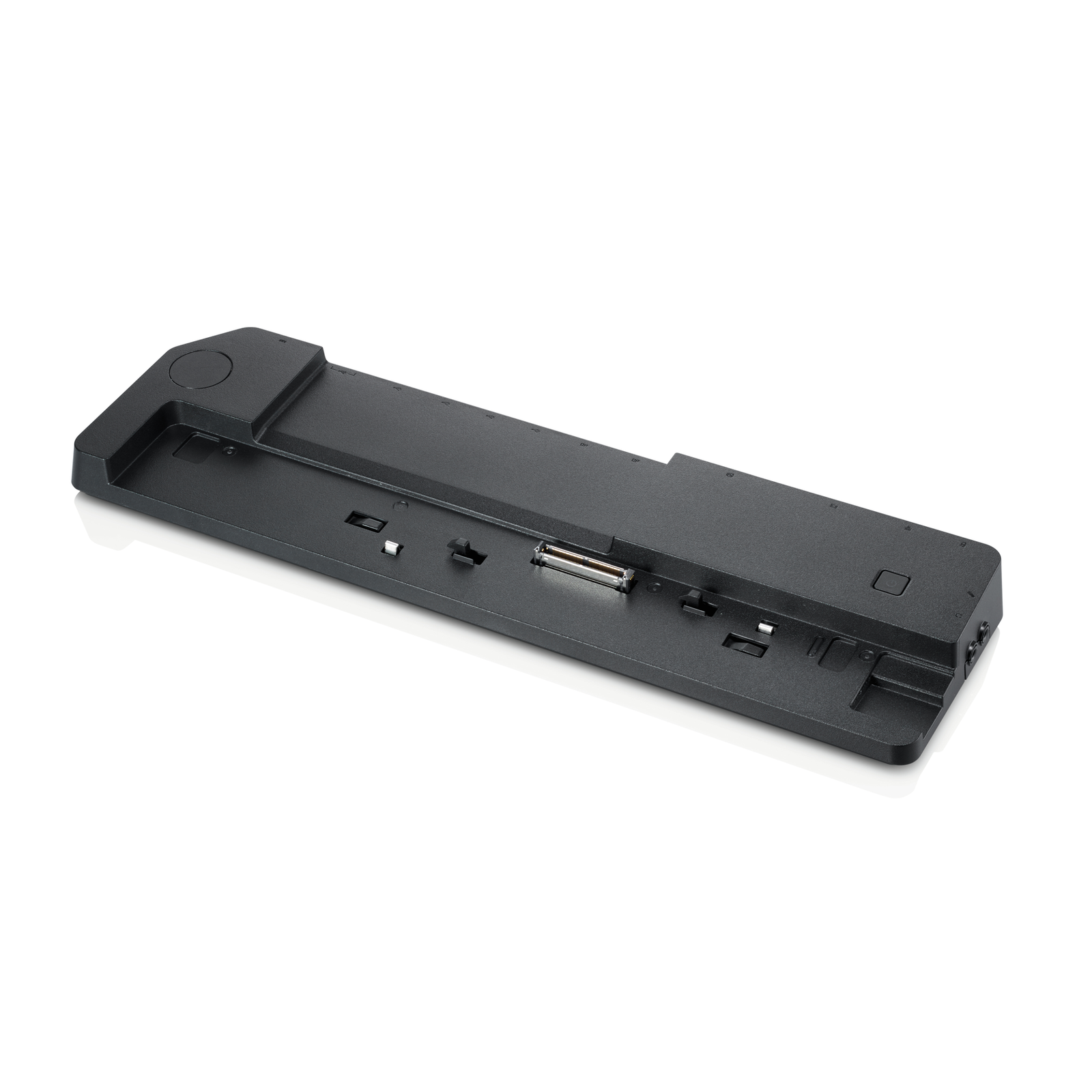 Fujitsu Port Replicator VGA 90 Watt