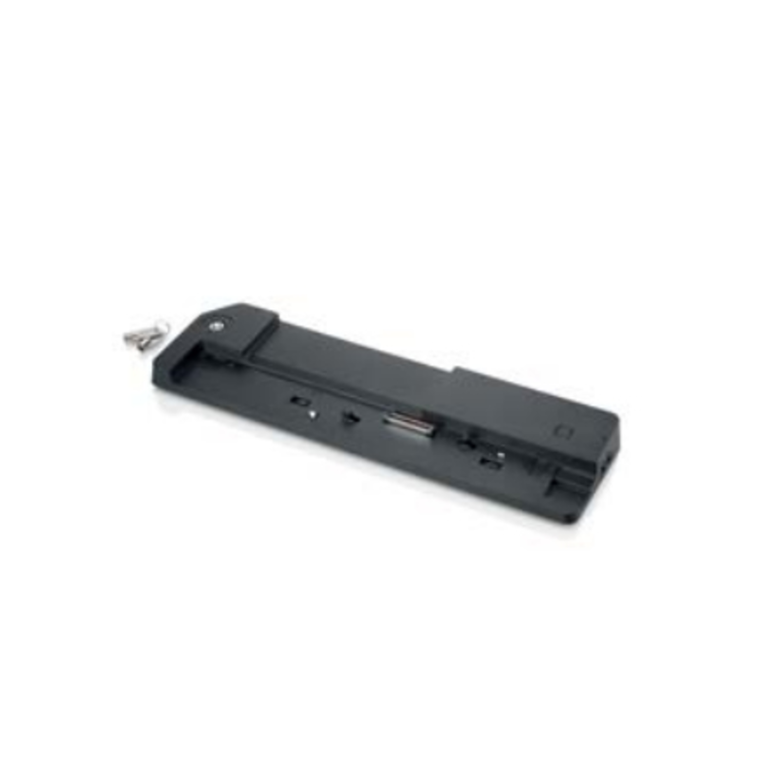 Fujitsu Port Replicator for Lifebook 6xUSB-A/C 2xDisplayPort VGA RJ45 90W