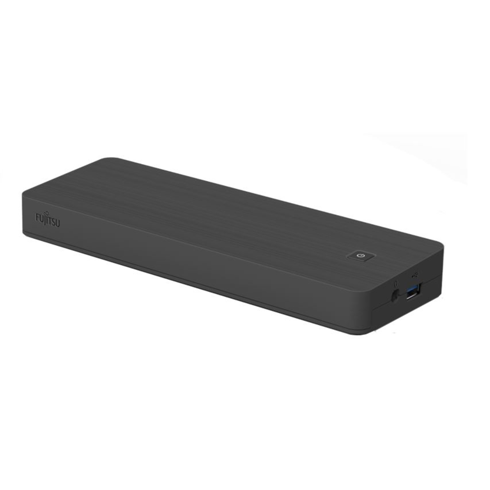 Fujitsu USB Type-C Port Replicator 2 VGA HDMI DisplayPort 90W