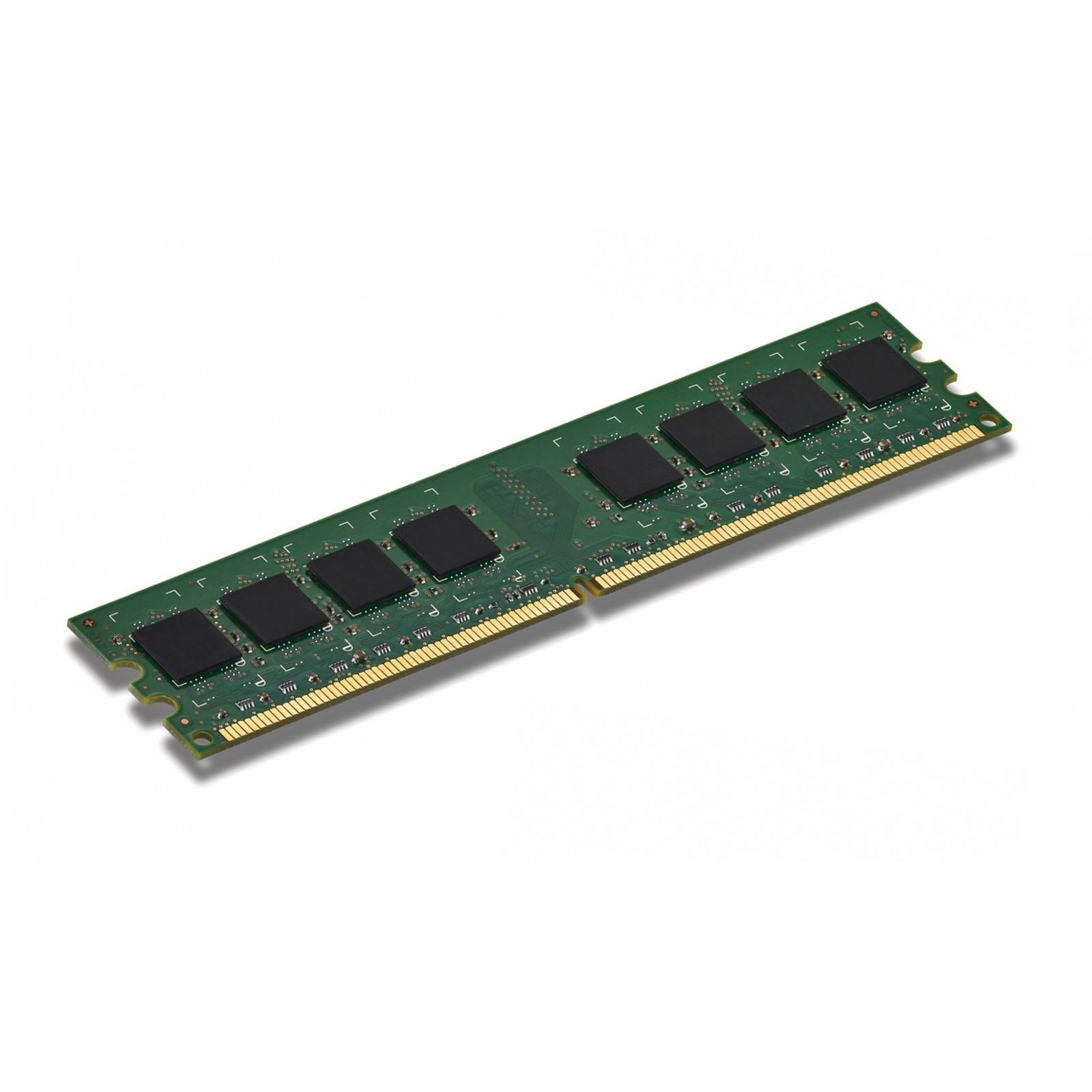 Fujitsu DDR4 Module 16 GB DIMM 288-PIN