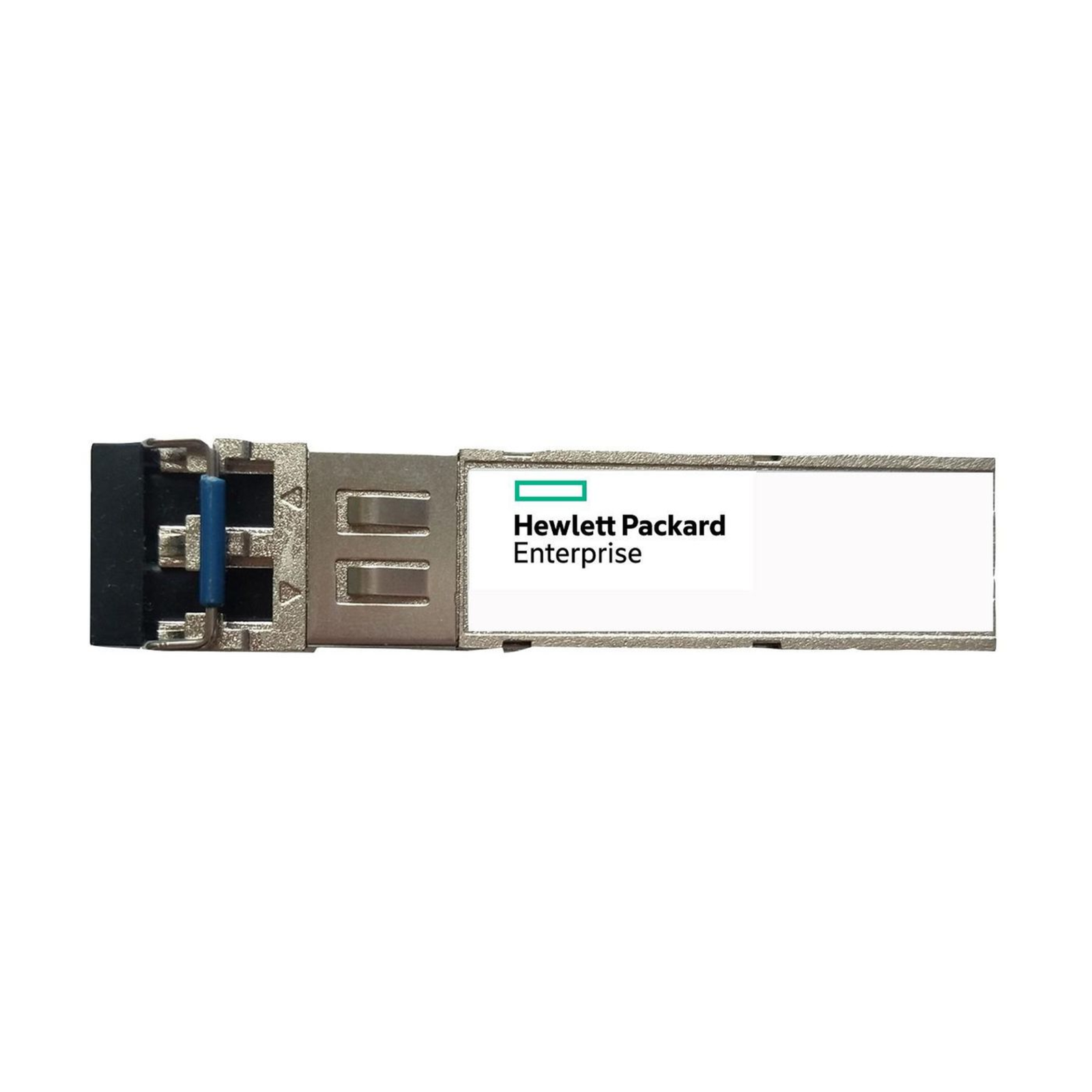 HPE Aruba Networking C-Class SFP+ Transceiver Module 10GbE 10GBase- SR LC Multi-Mode