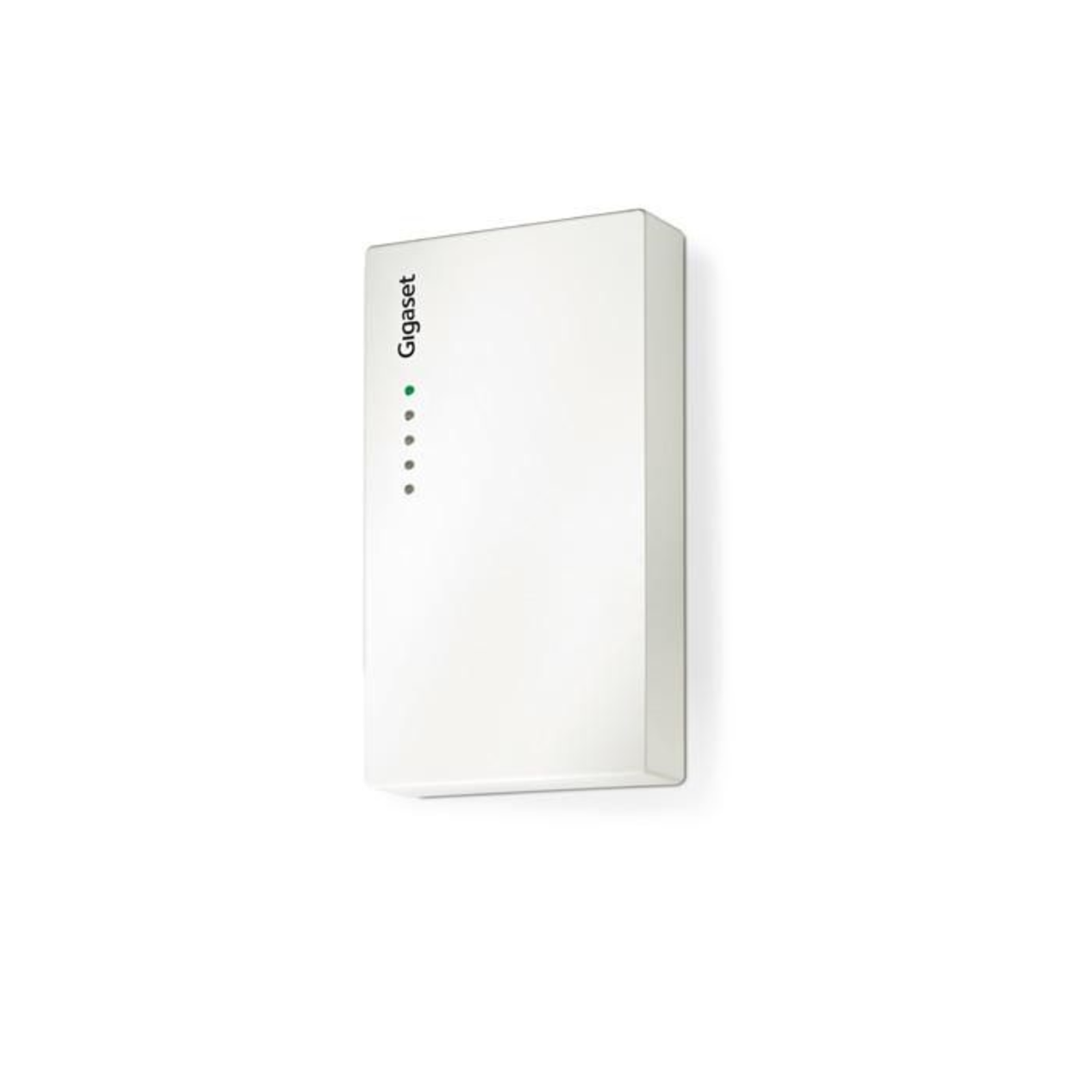 Gigaset PRO N720 DM DECT Manager