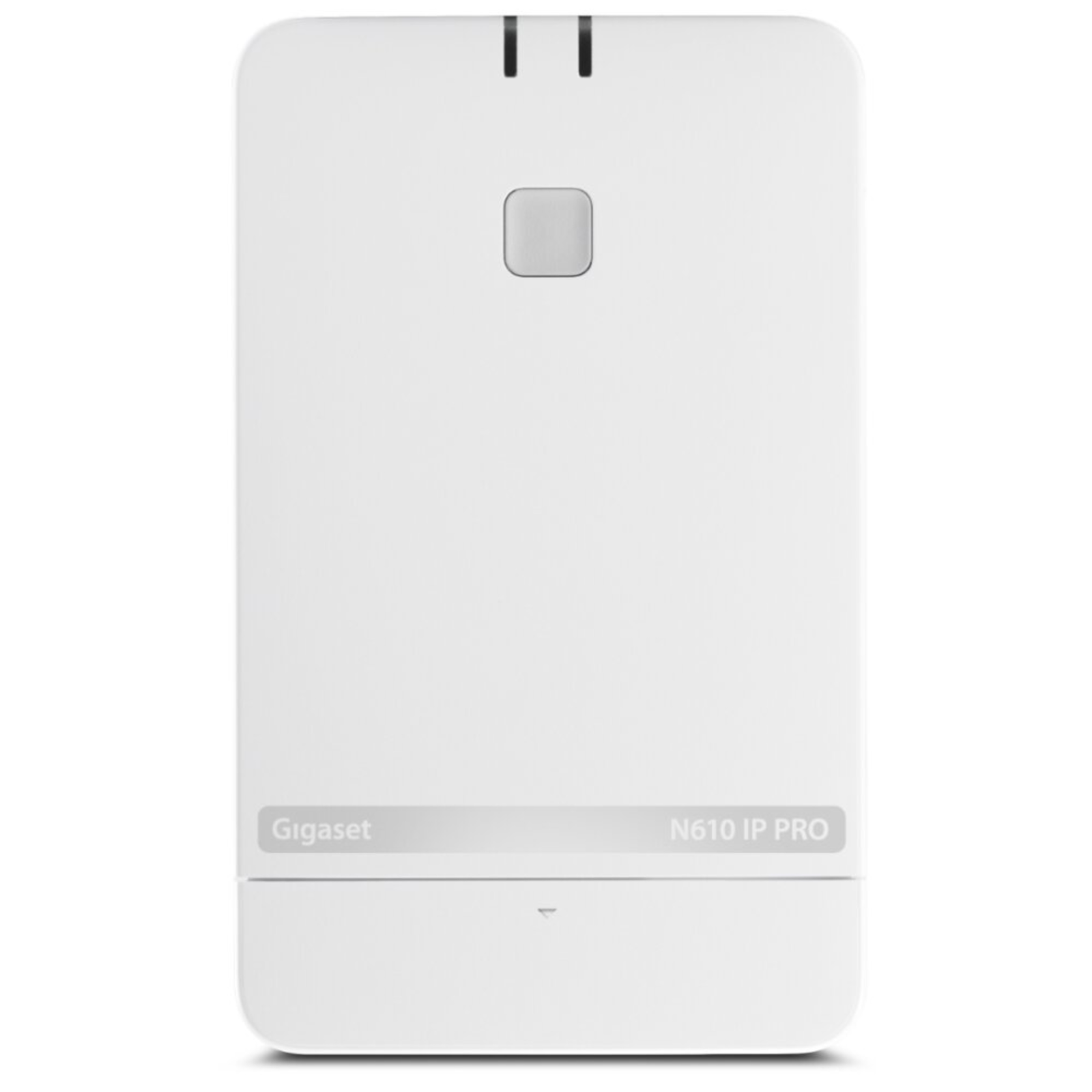 Gigaset Base Station N610 IP Pro Base Station Voice-Over-IP