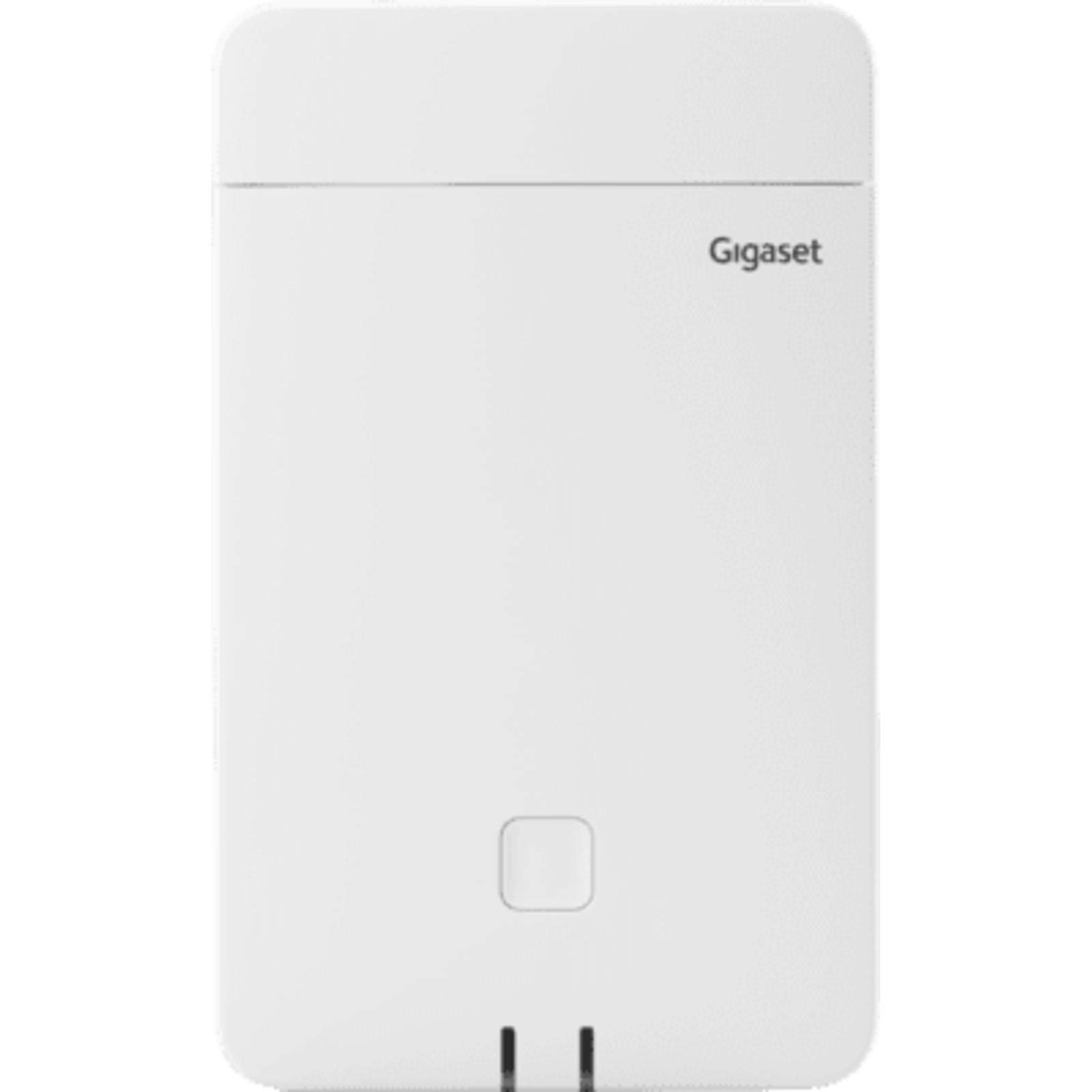 Gigaset PRO N670 IP DECT Base Station
