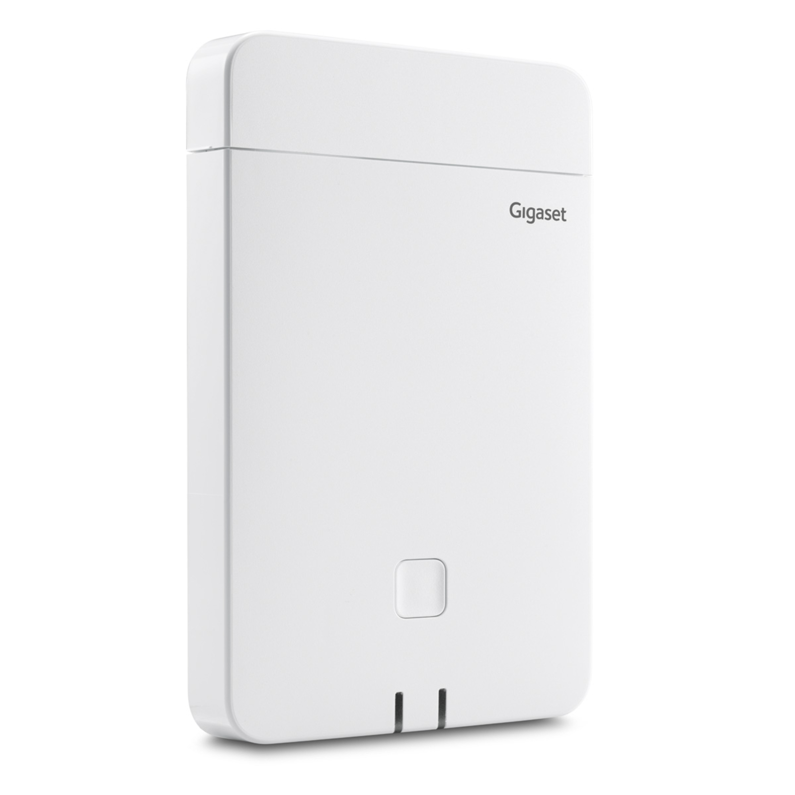 Gigaset PRO N670 IP DECT Base Station