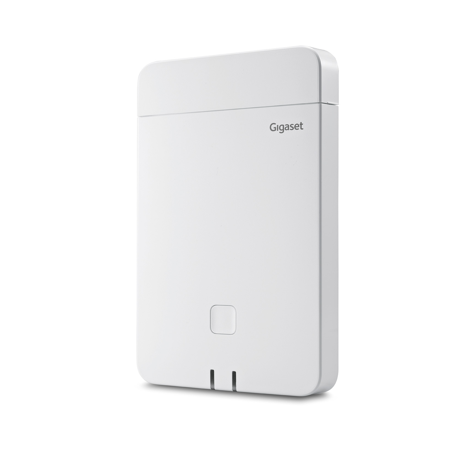 Gigaset PRO N670 IP DECT Base Station