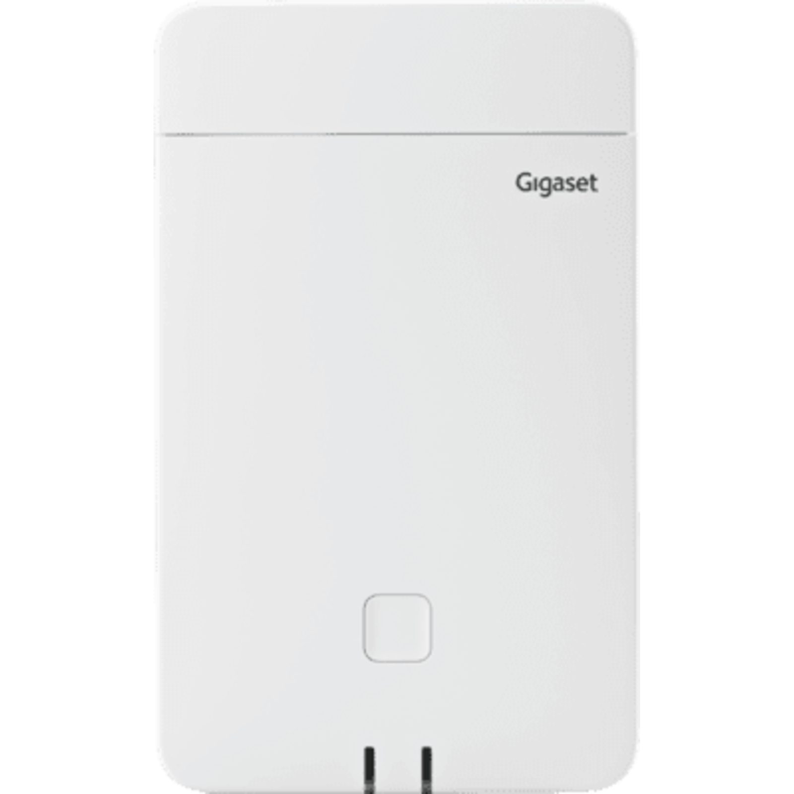 Gigaset PRO N870 IP DECT Multicell System