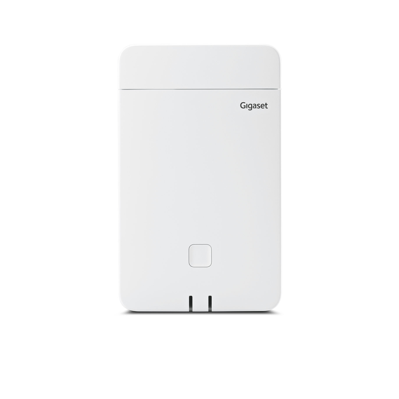 Gigaset N770 IP PRO