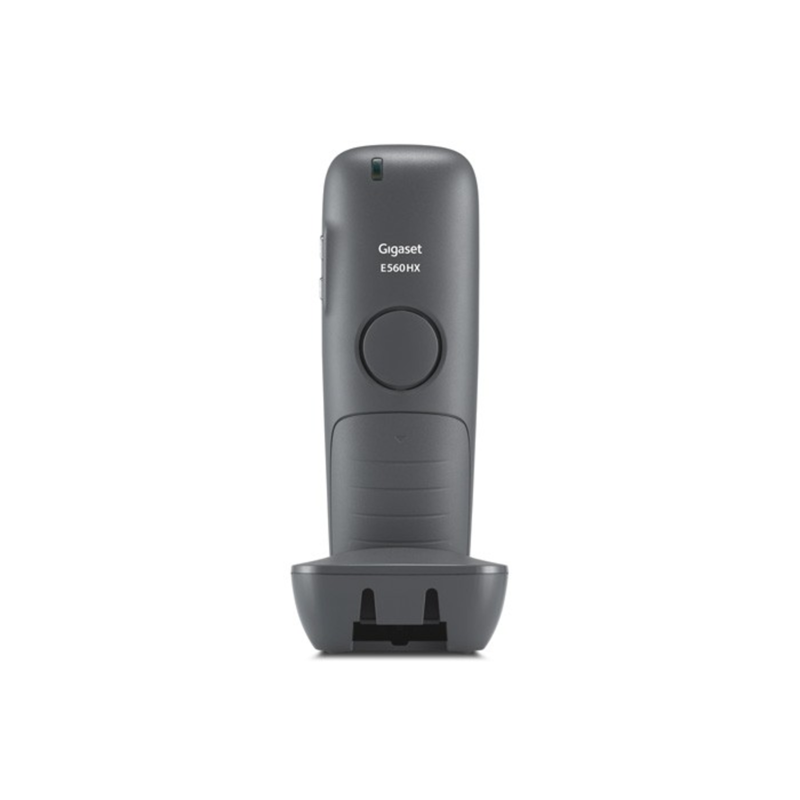 Gigaset E560 HX Platinum