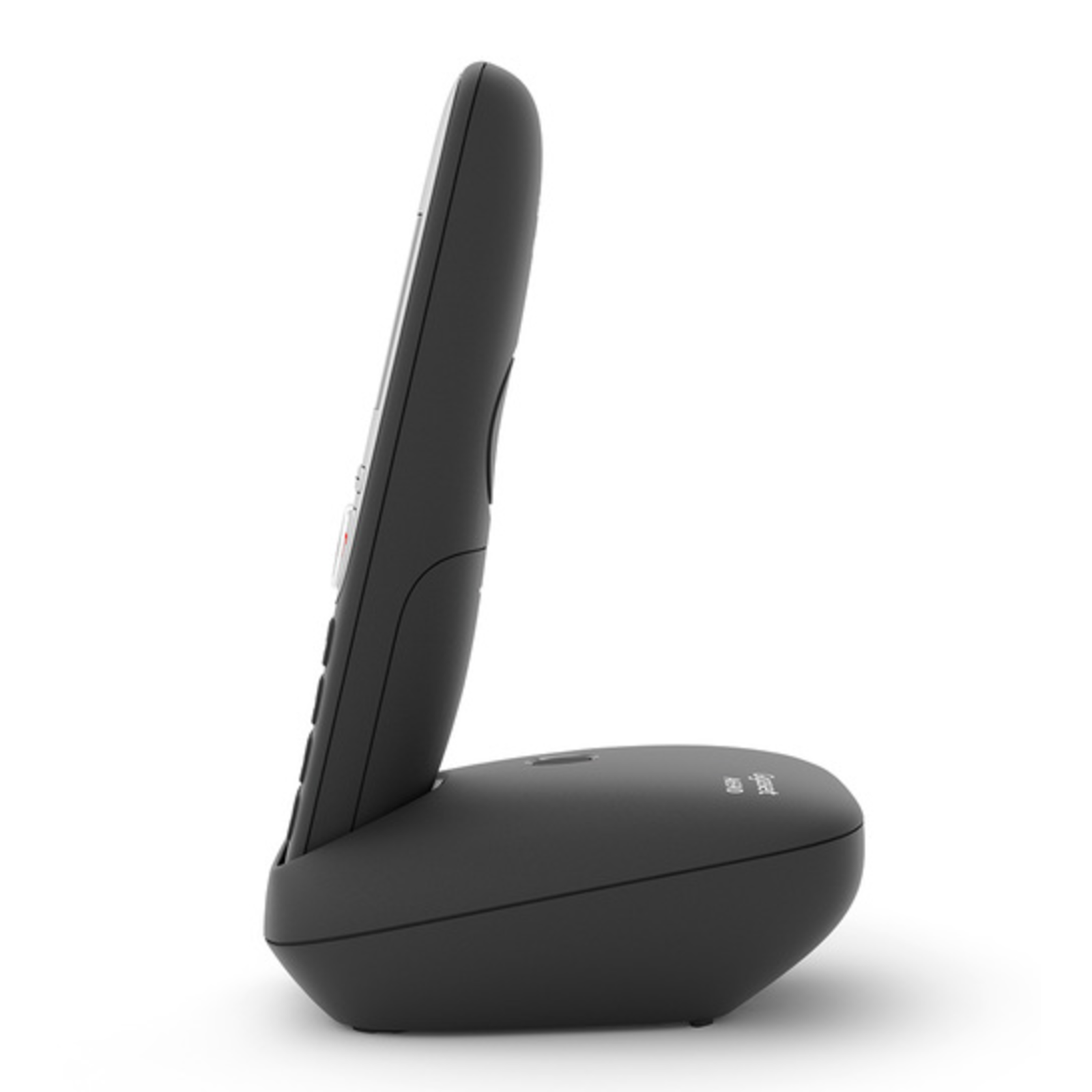 Gigaset A690 Analogue Telephone Cordless Handset Speakerphone