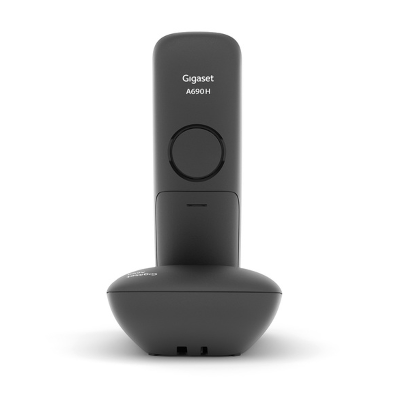 Gigaset A690 Analogue Telephone Cordless Handset Speakerphone