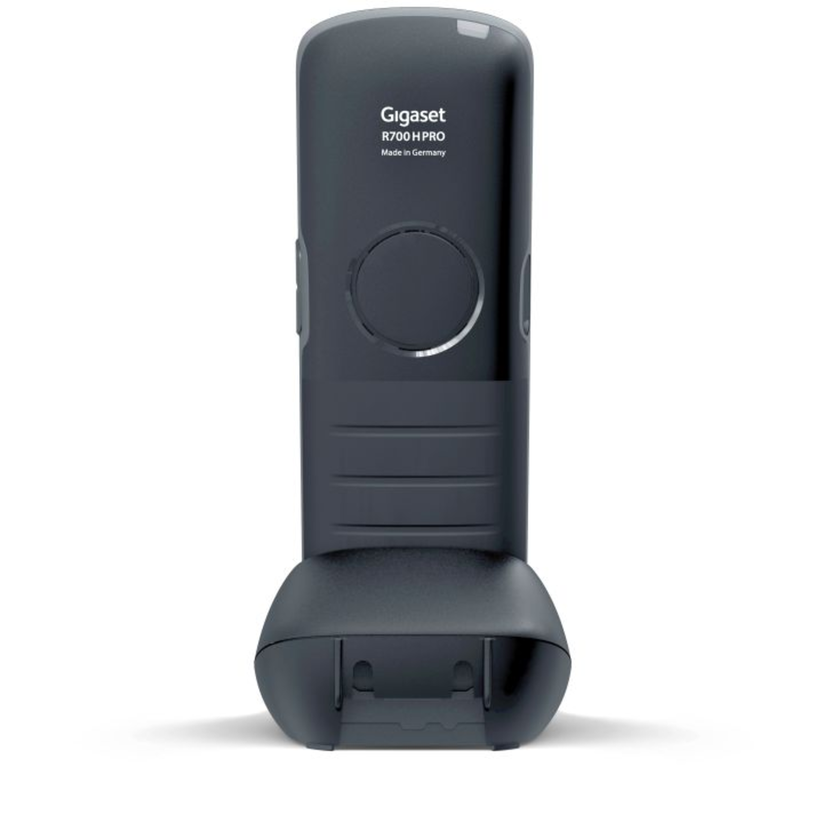 Gigaset R700H Pro