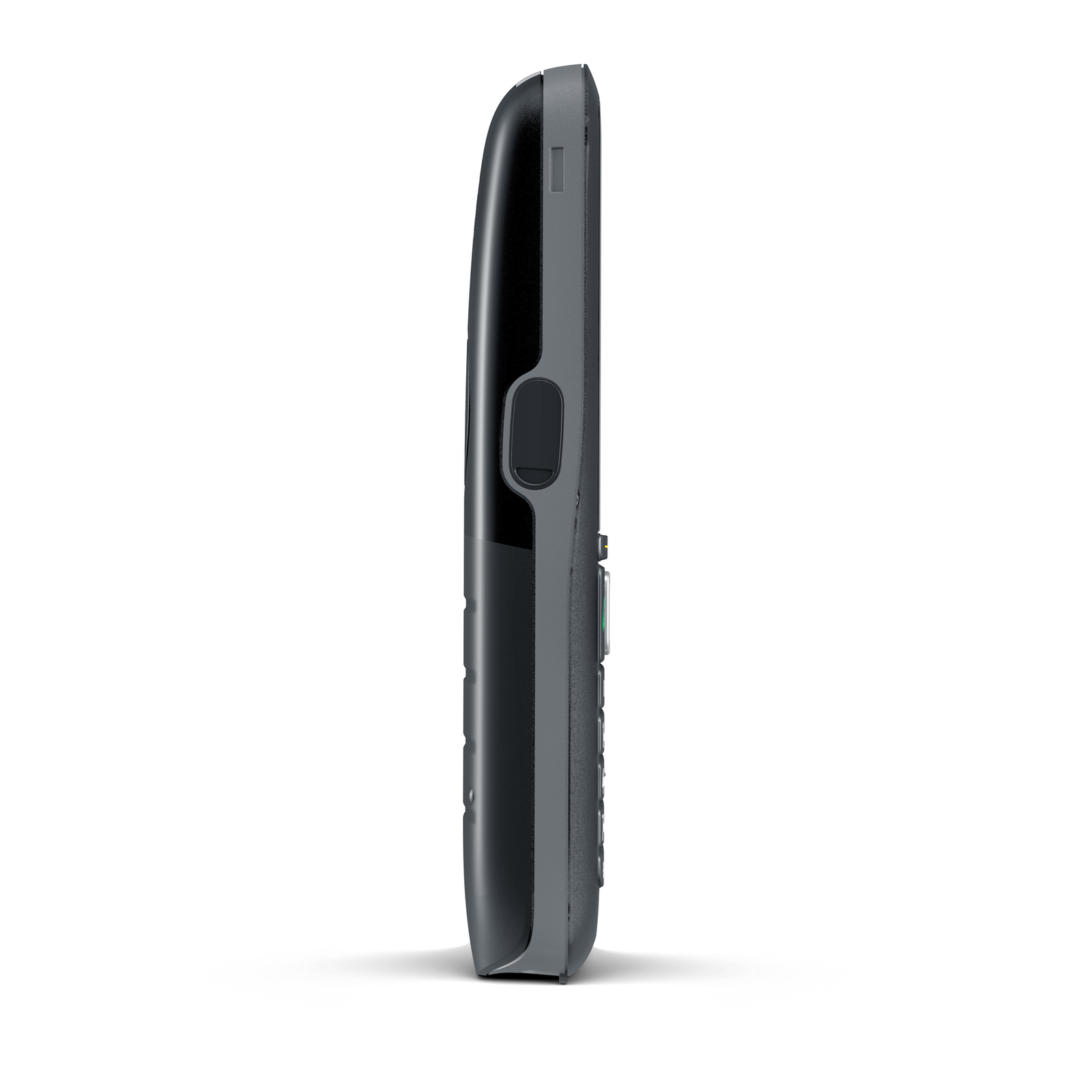 Gigaset R700H Pro