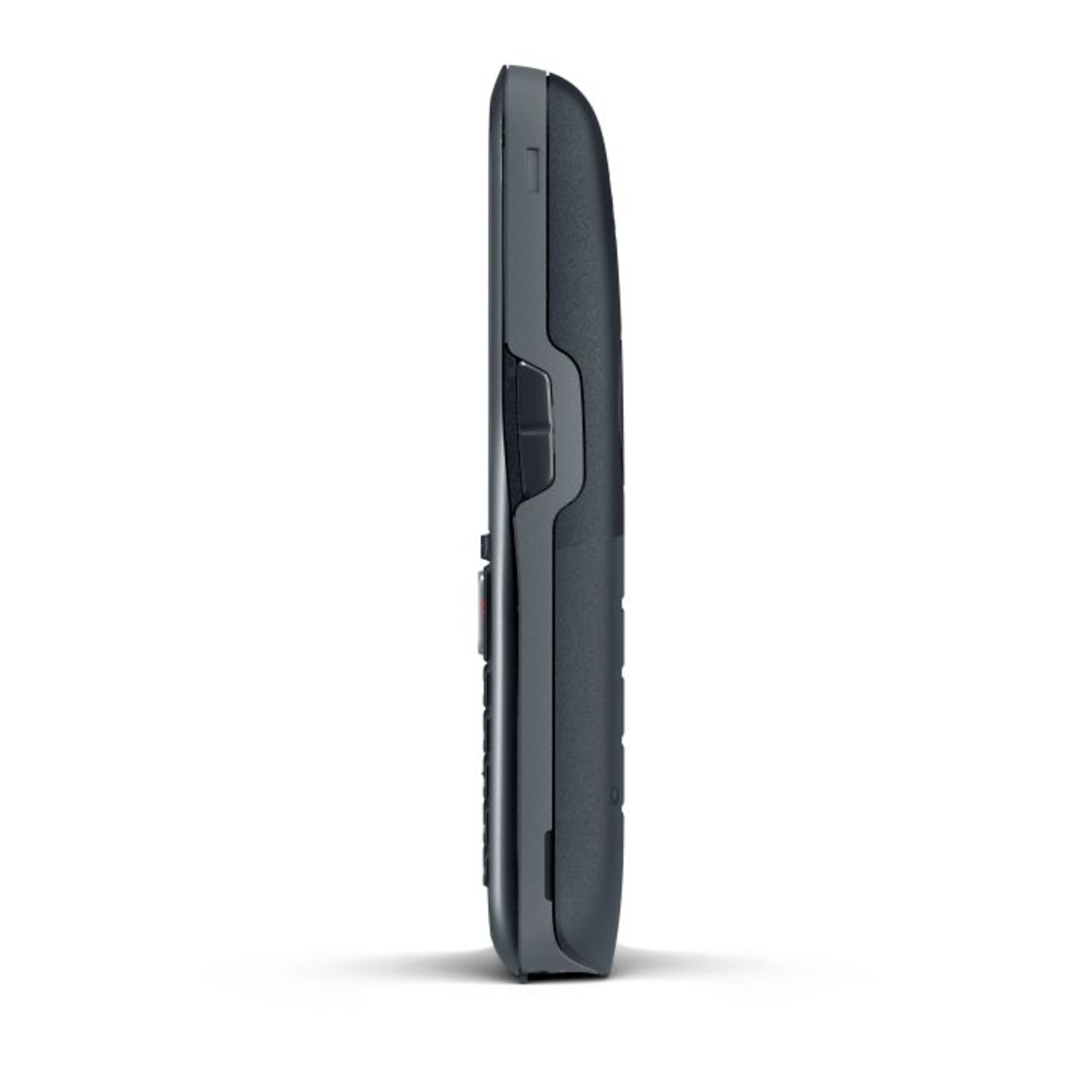 Gigaset R700H Pro