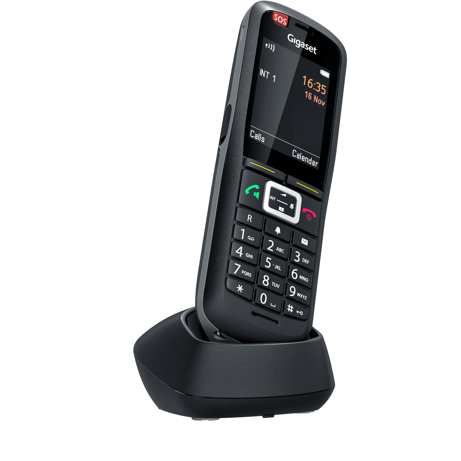 Gigaset R700 H Predect PRO
