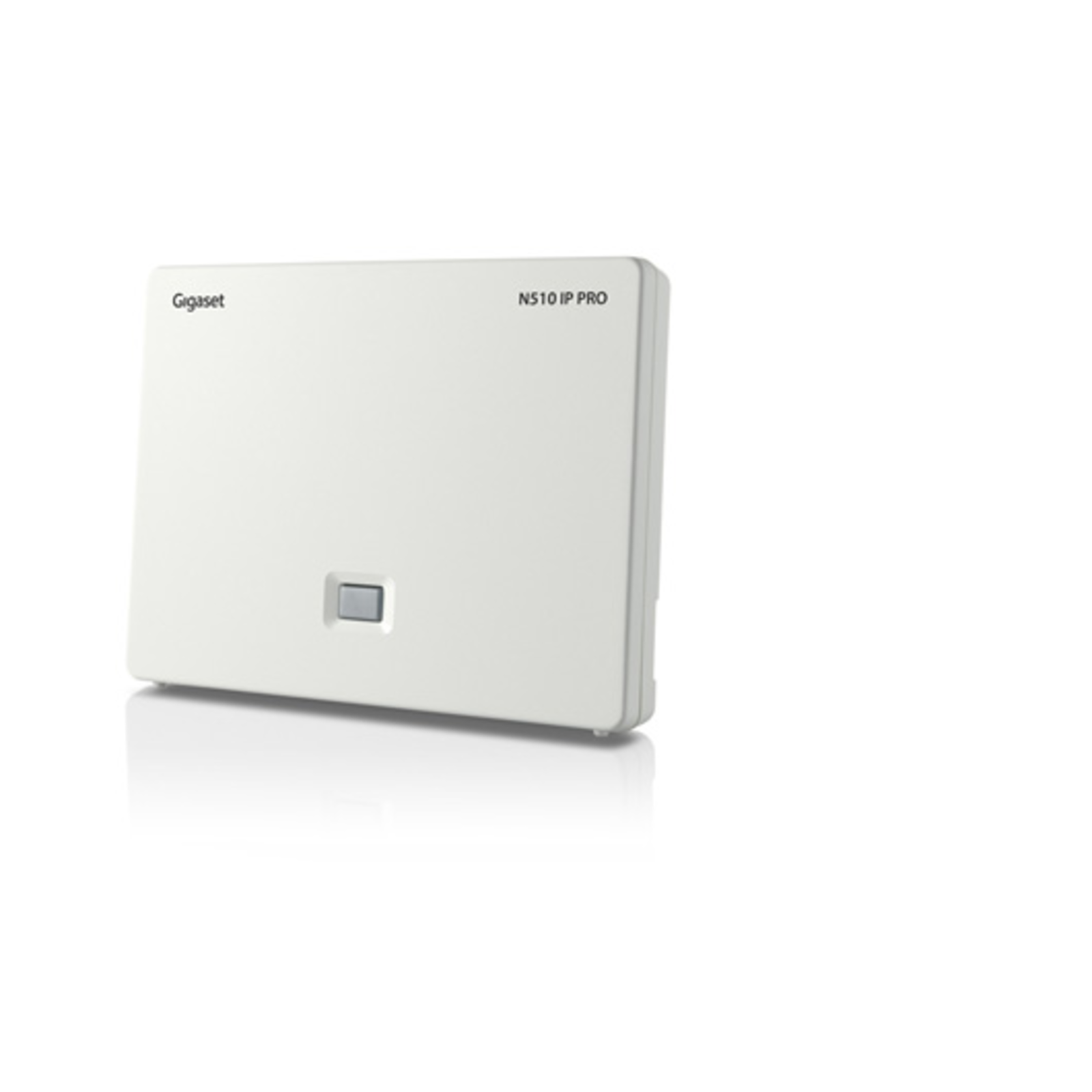 Gigaset N530 IP Pro Base Station Telephone System Base Station