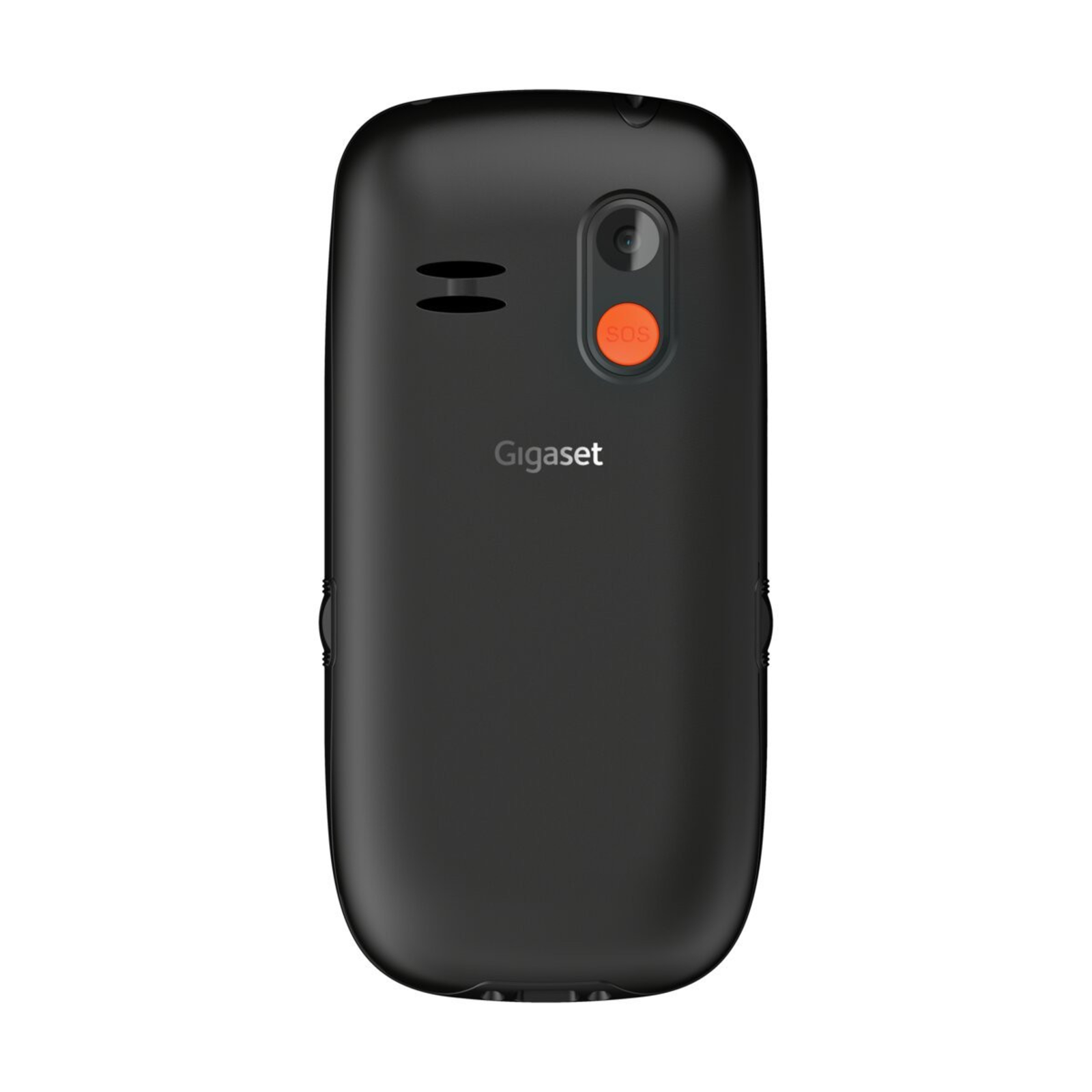 Gigaset GL395 Black