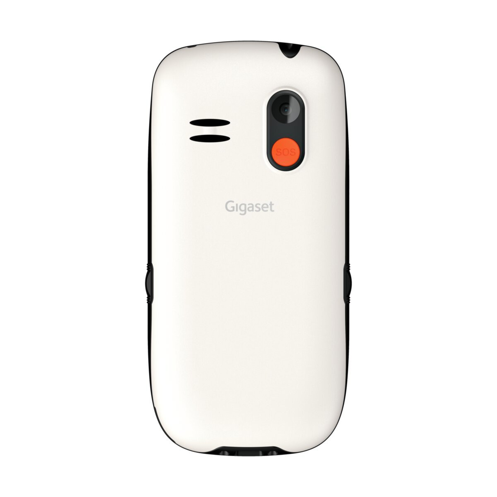 Gigaset GL395 White