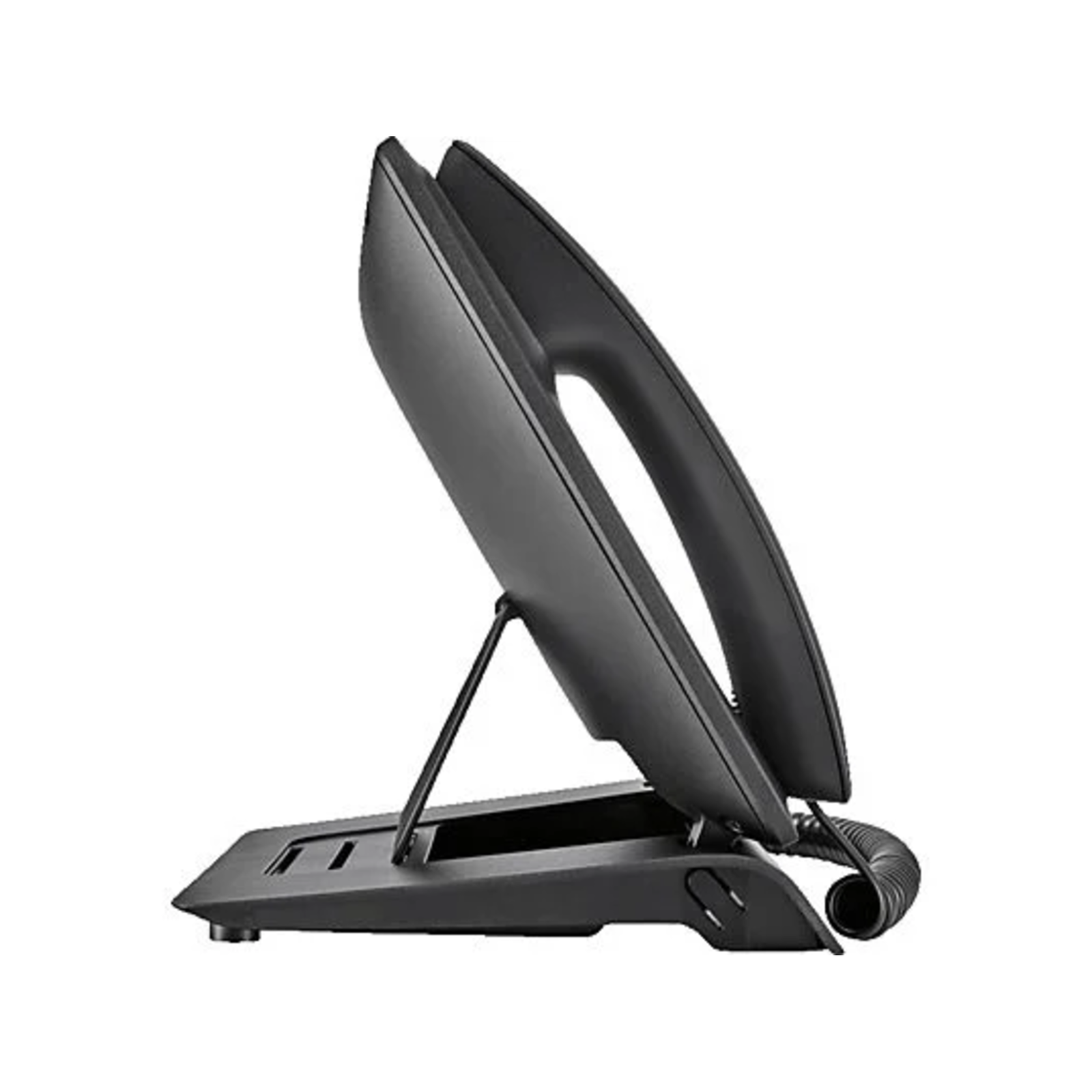 Gigaset T480HX Black