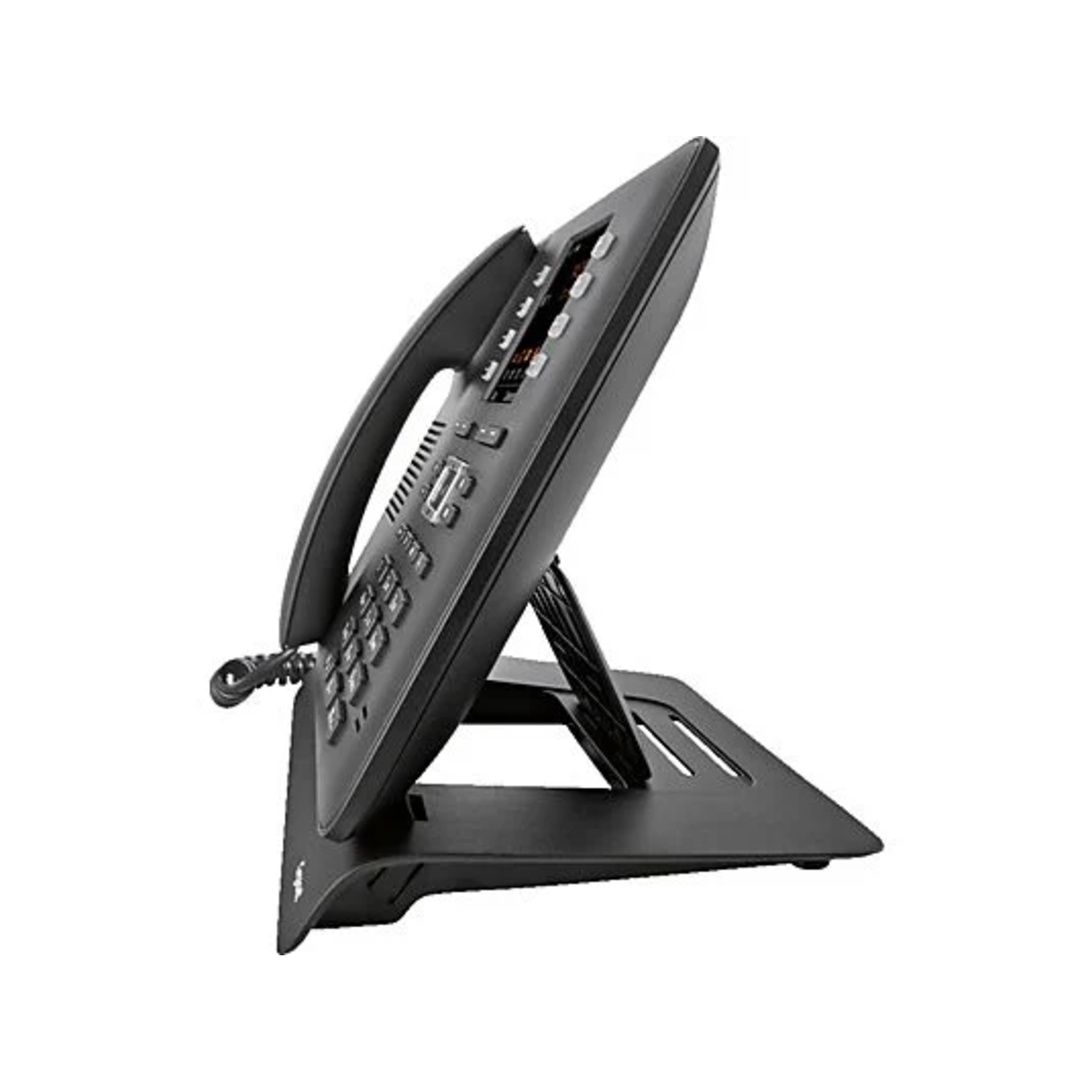Gigaset T480HX Black