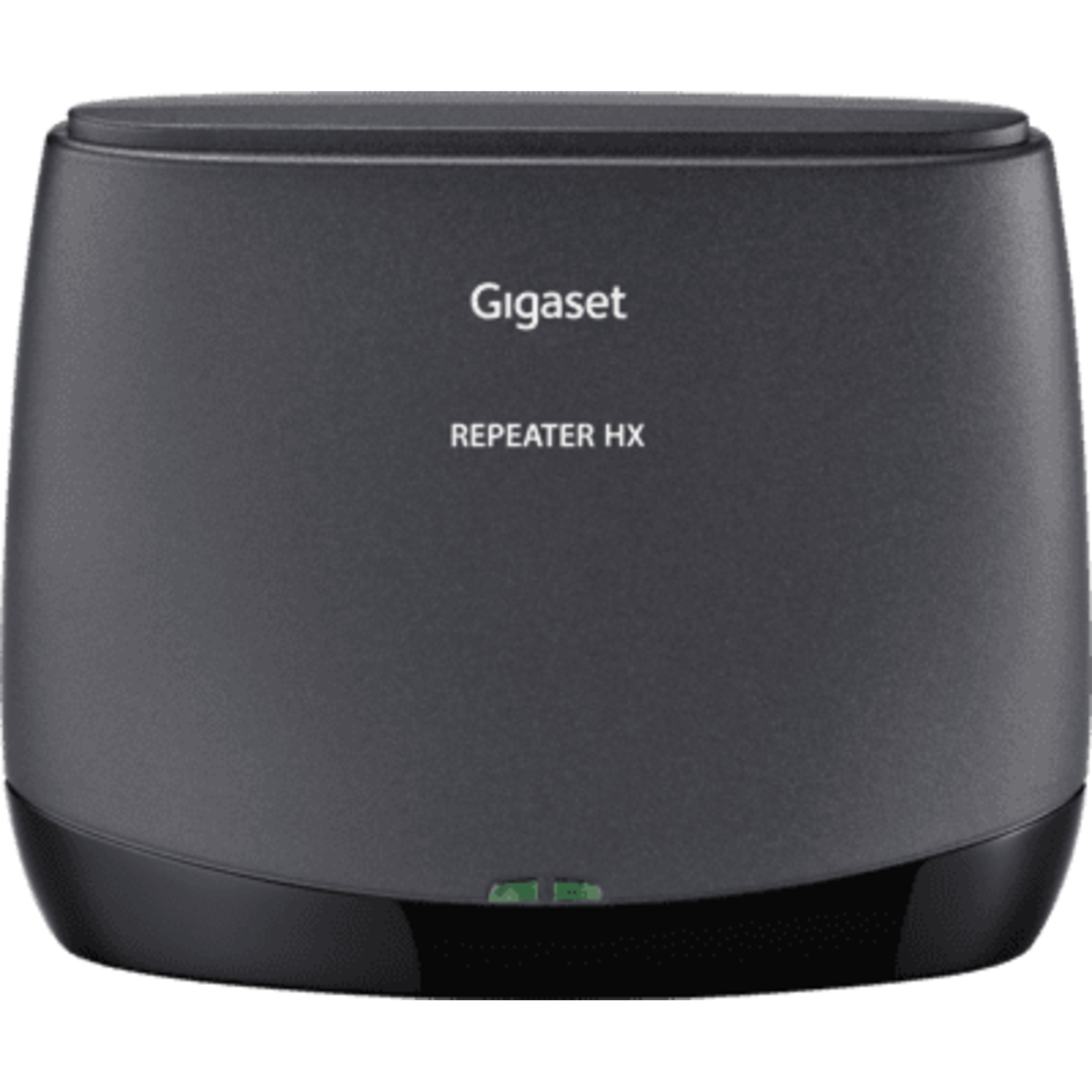 Gigaset Repeater HX 50m Range