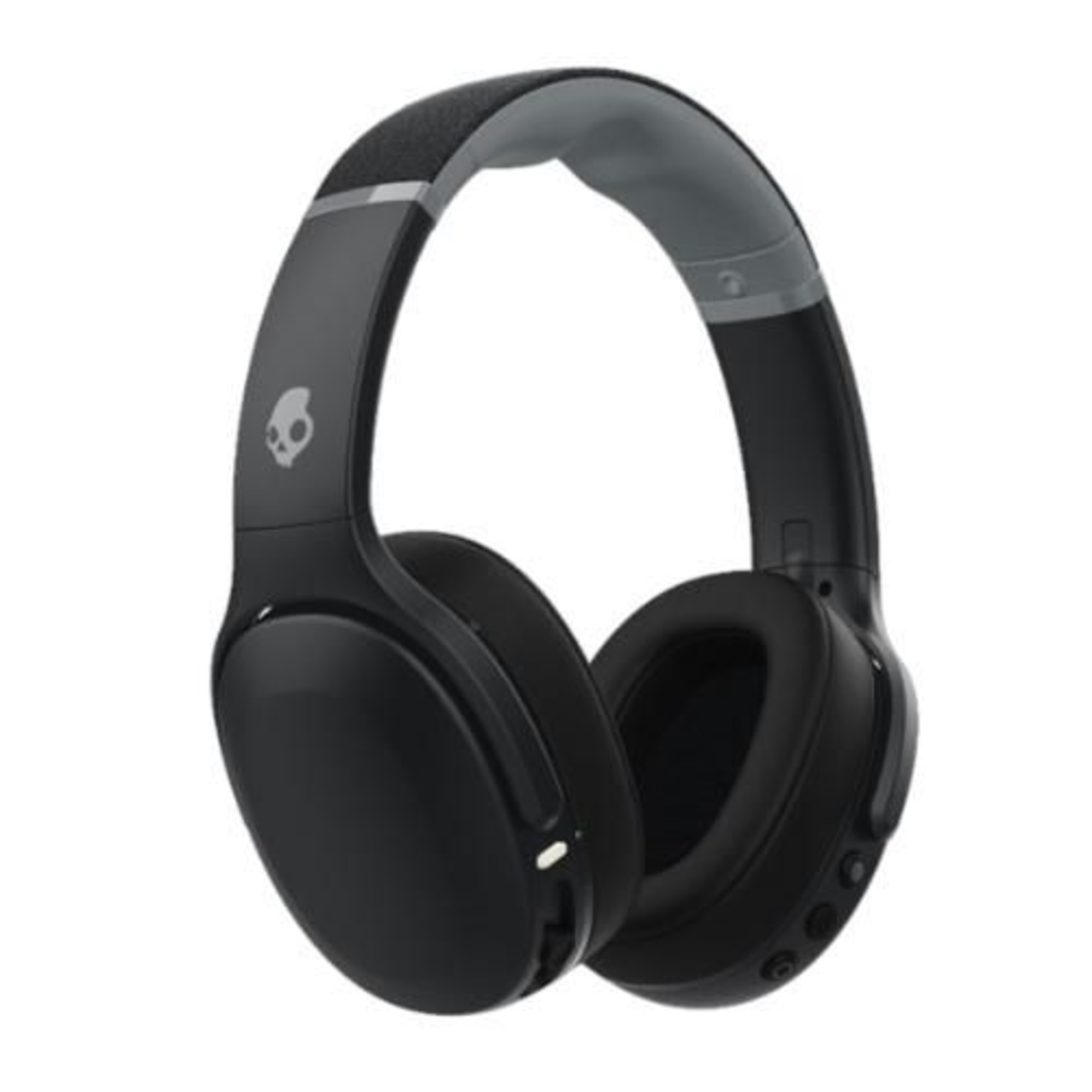 Skullcandy Crusher Evo Wireless Headphone Black
