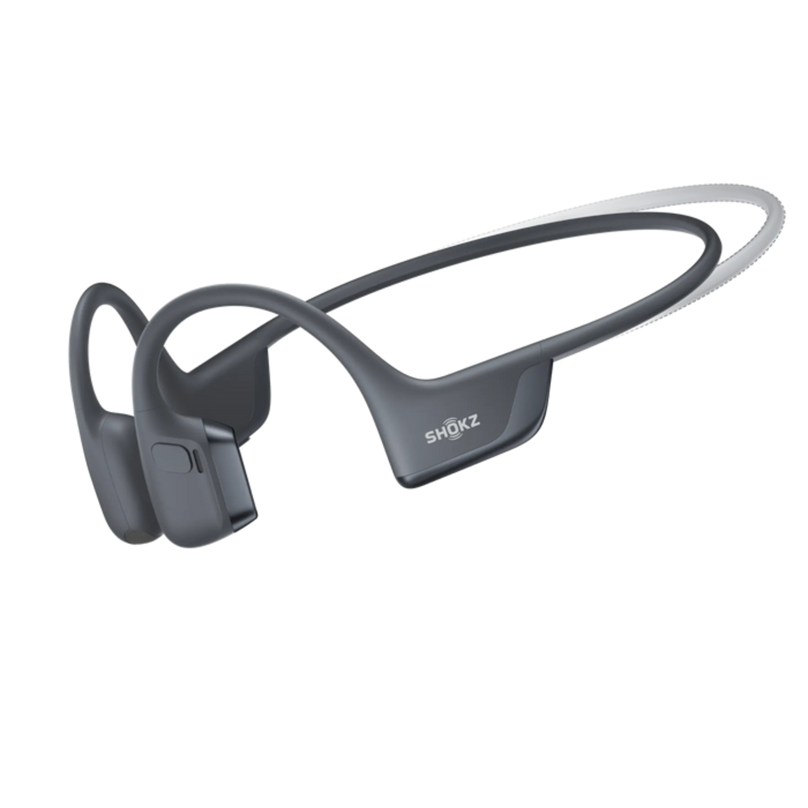 Shokz OpenRun Pro 2 Mini Wireless Sport 20 20000 Hz 30.3 G Headphones Sh