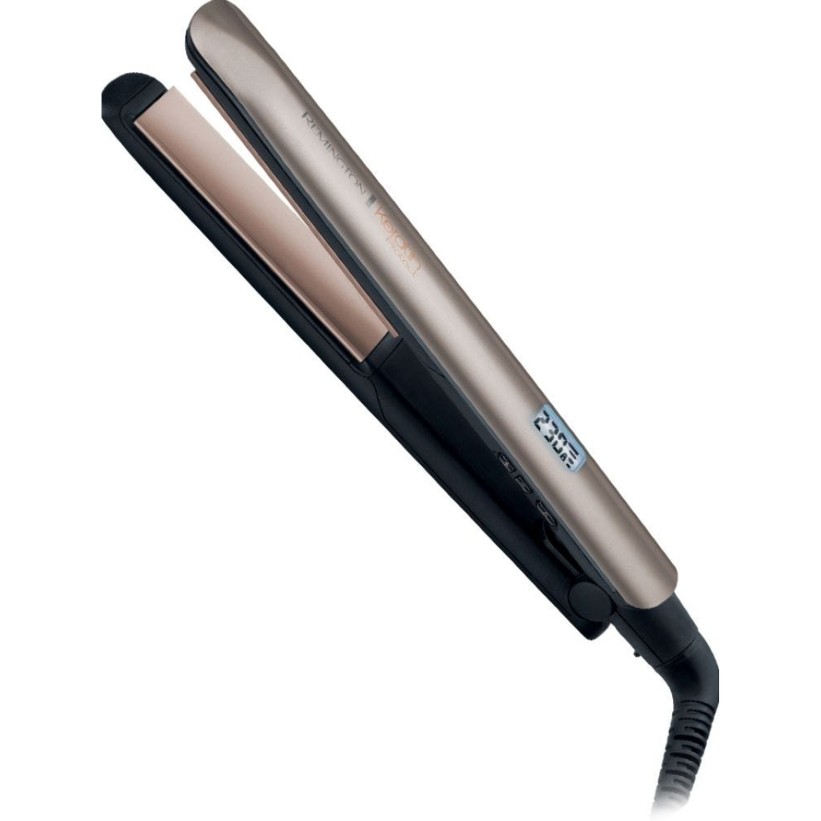 Remington Hair Straightener S8540 Keratin Predect