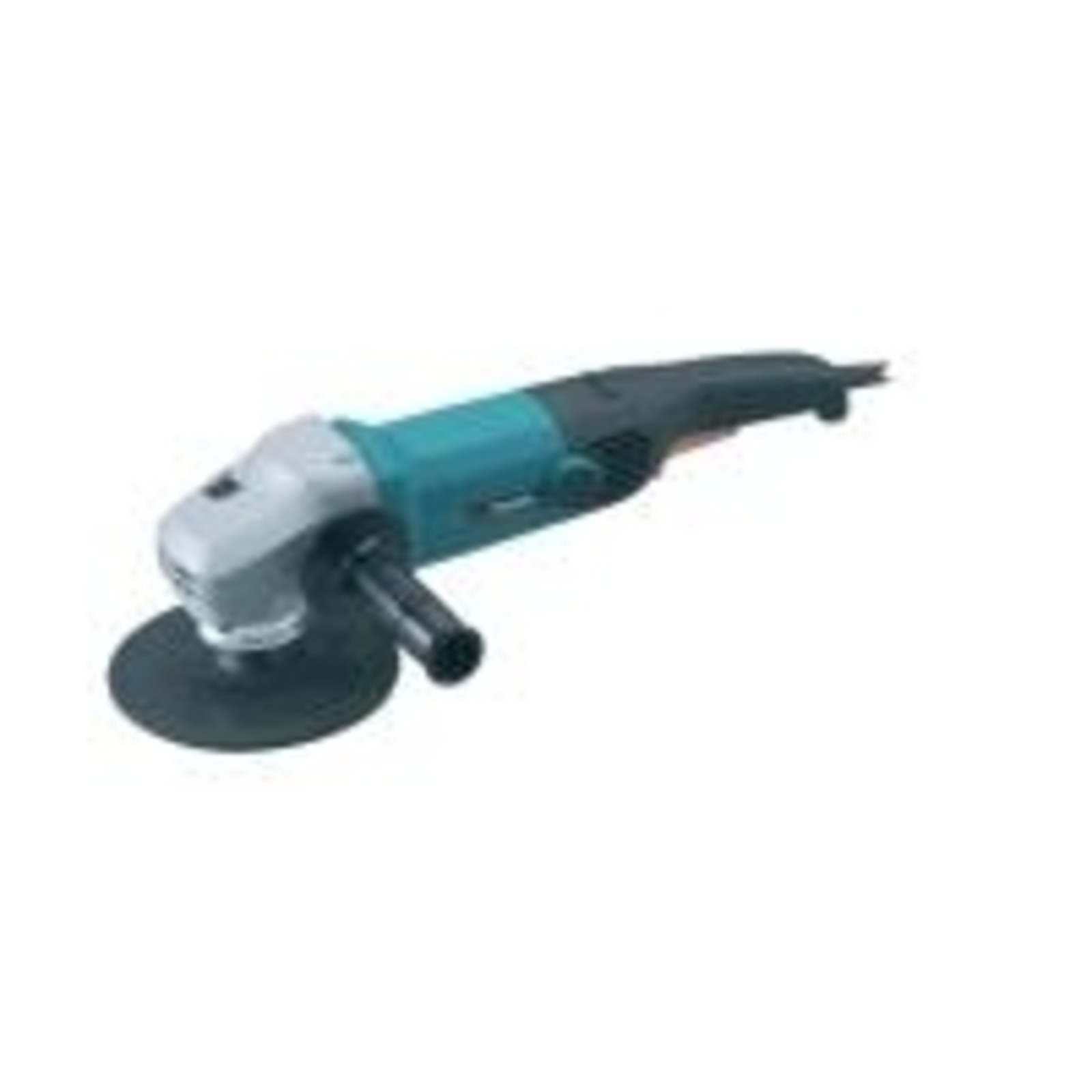 Makita SA7000c Angle Grinder 1600 W 180