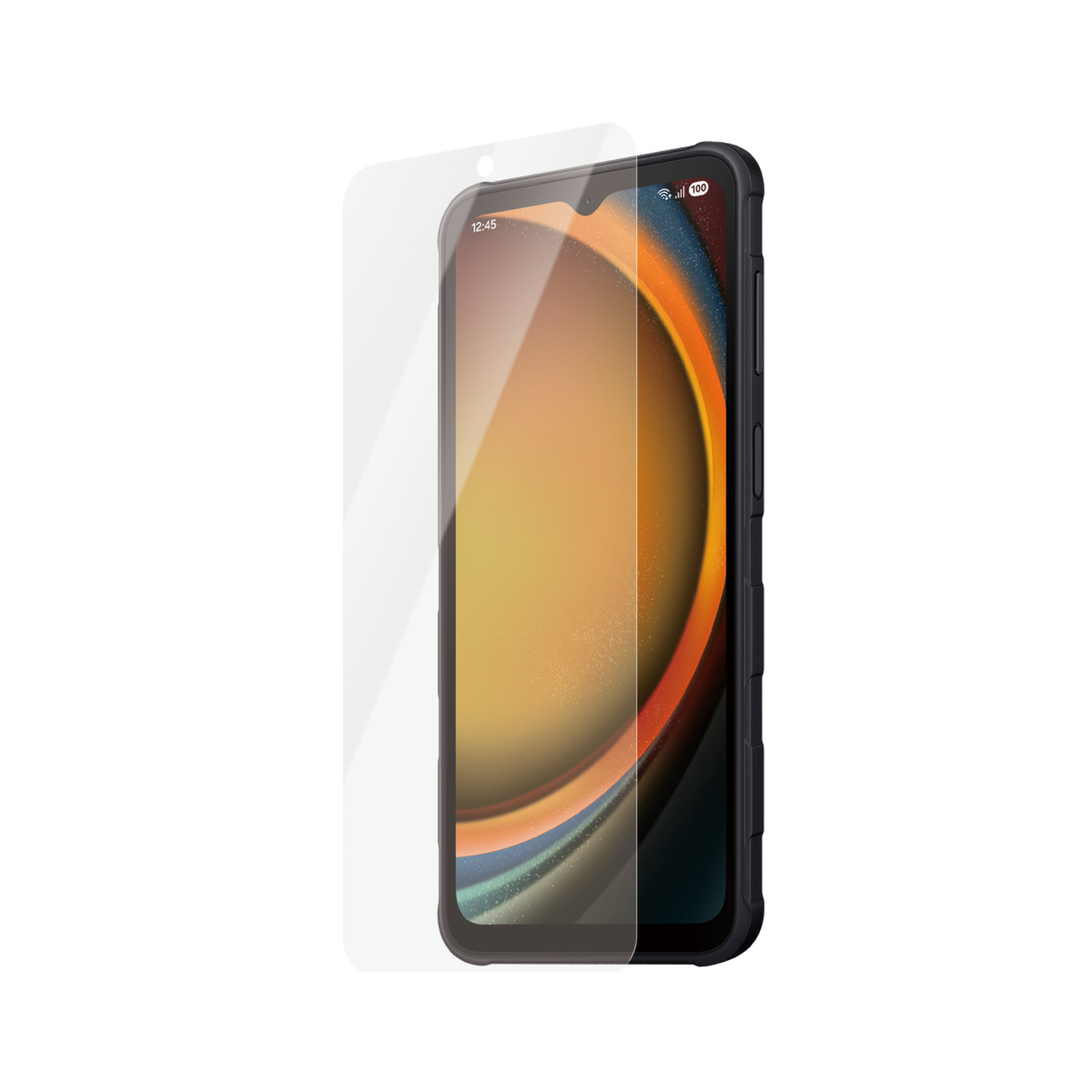 PanzerGlass SAFE Screen Predector Galaxy Xcover7 Pro/Xcover7/Xcover6 Pro