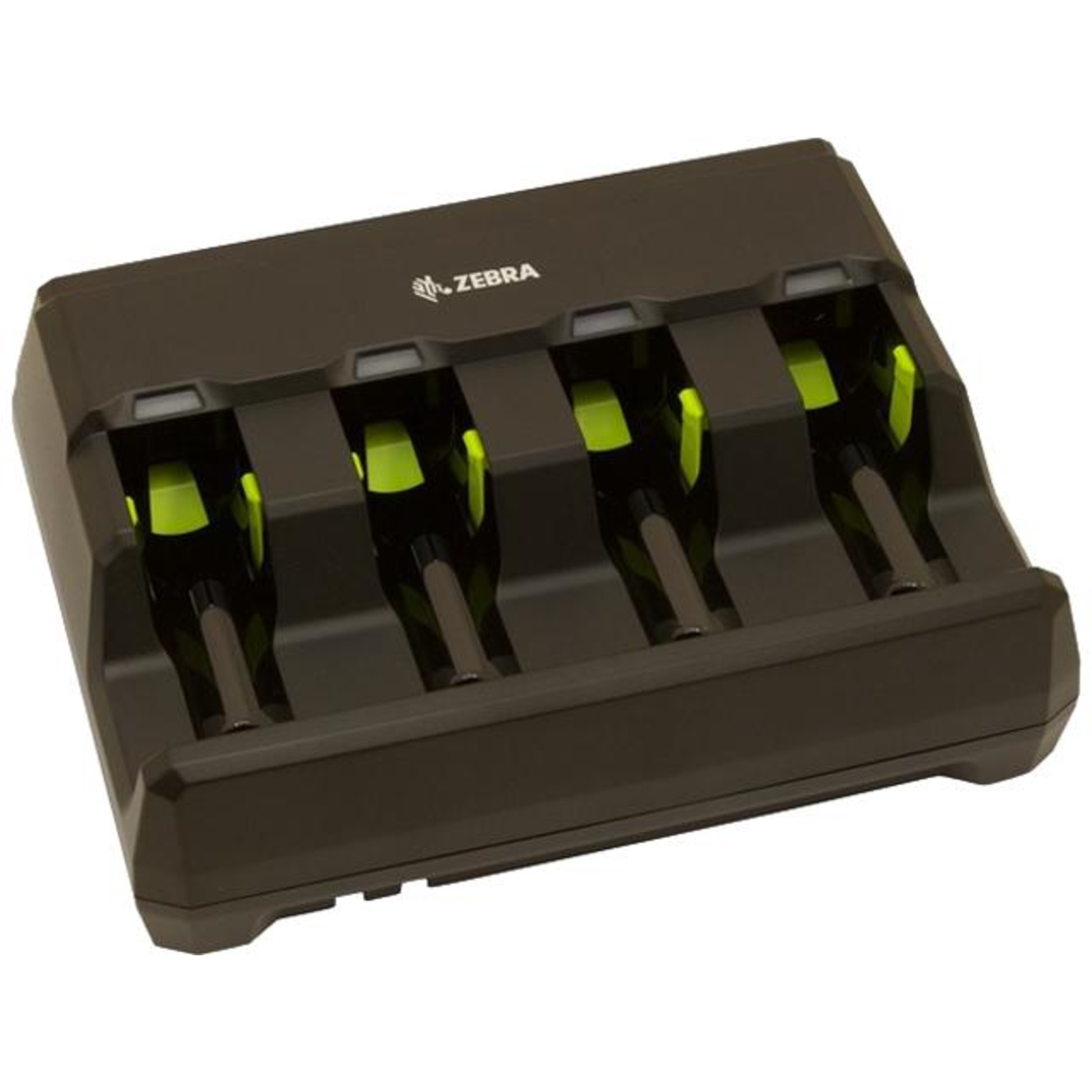 Zebra Battery Charging Station 4 Slots