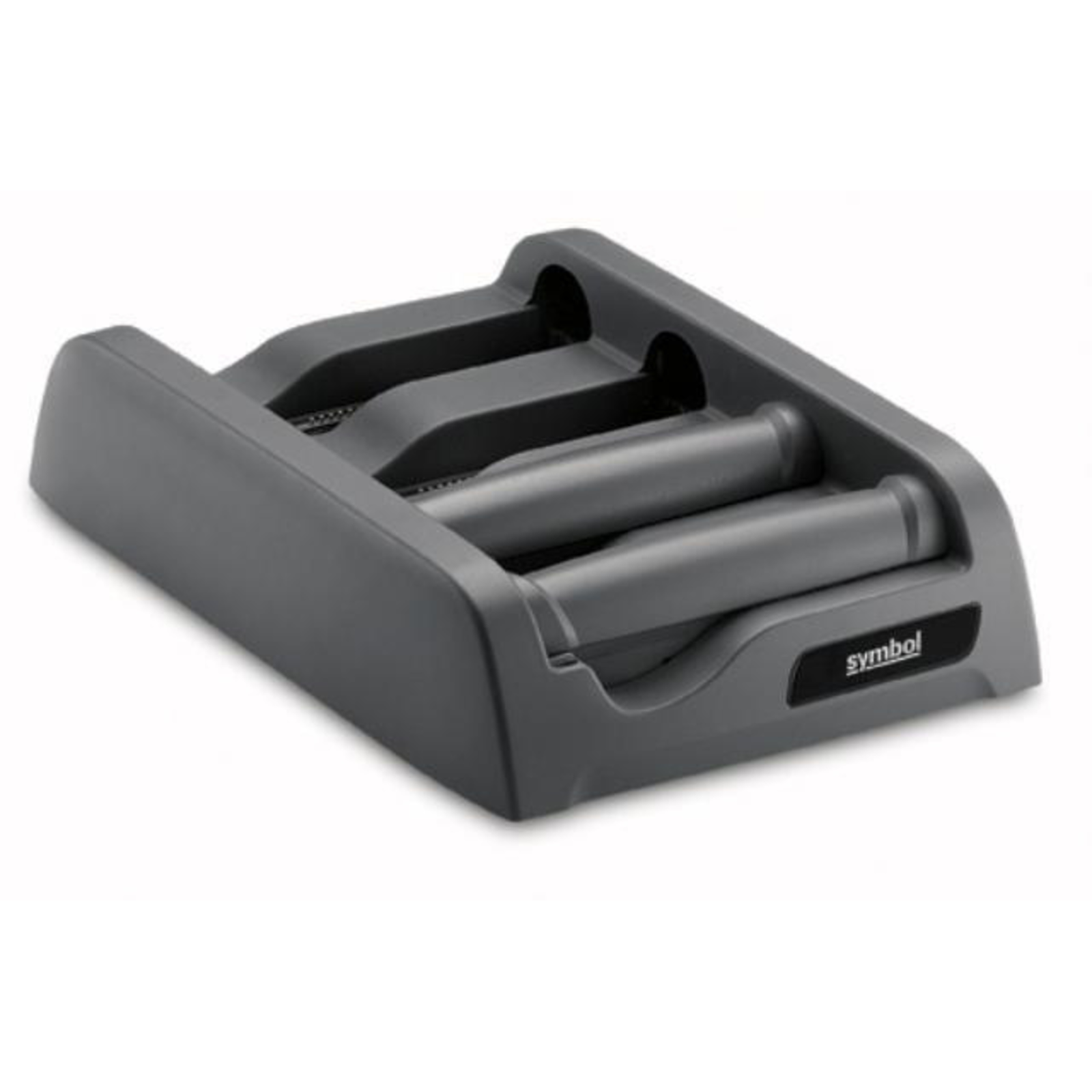 Zebra Battery Charger for WT 4070 4090 (SAC4000-4000CR)