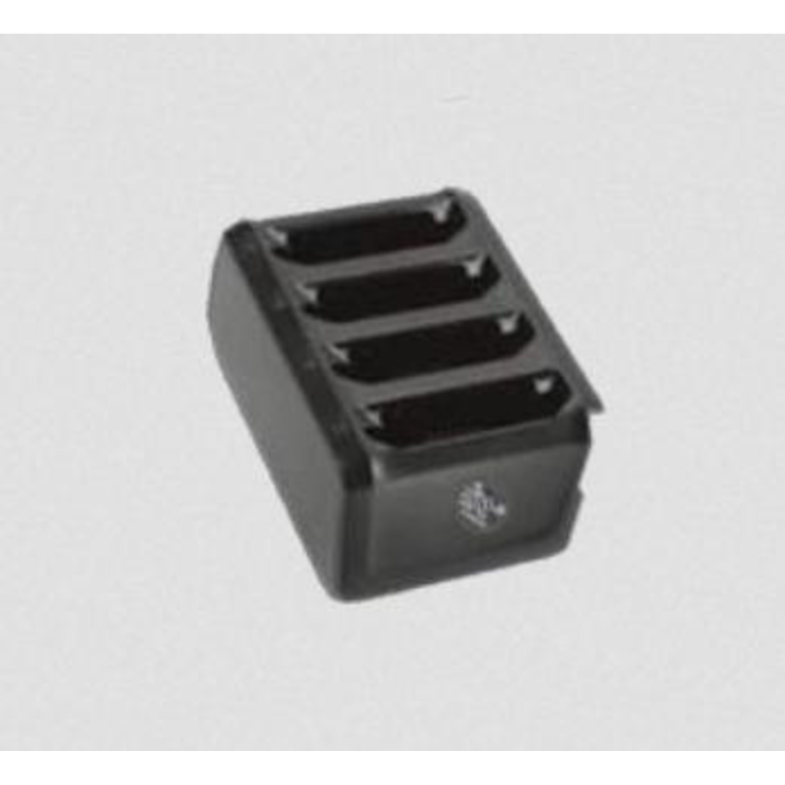 Zebra Battery Charger Charges 4 X Batteries (SAC-ET5X-4PPK1-01)