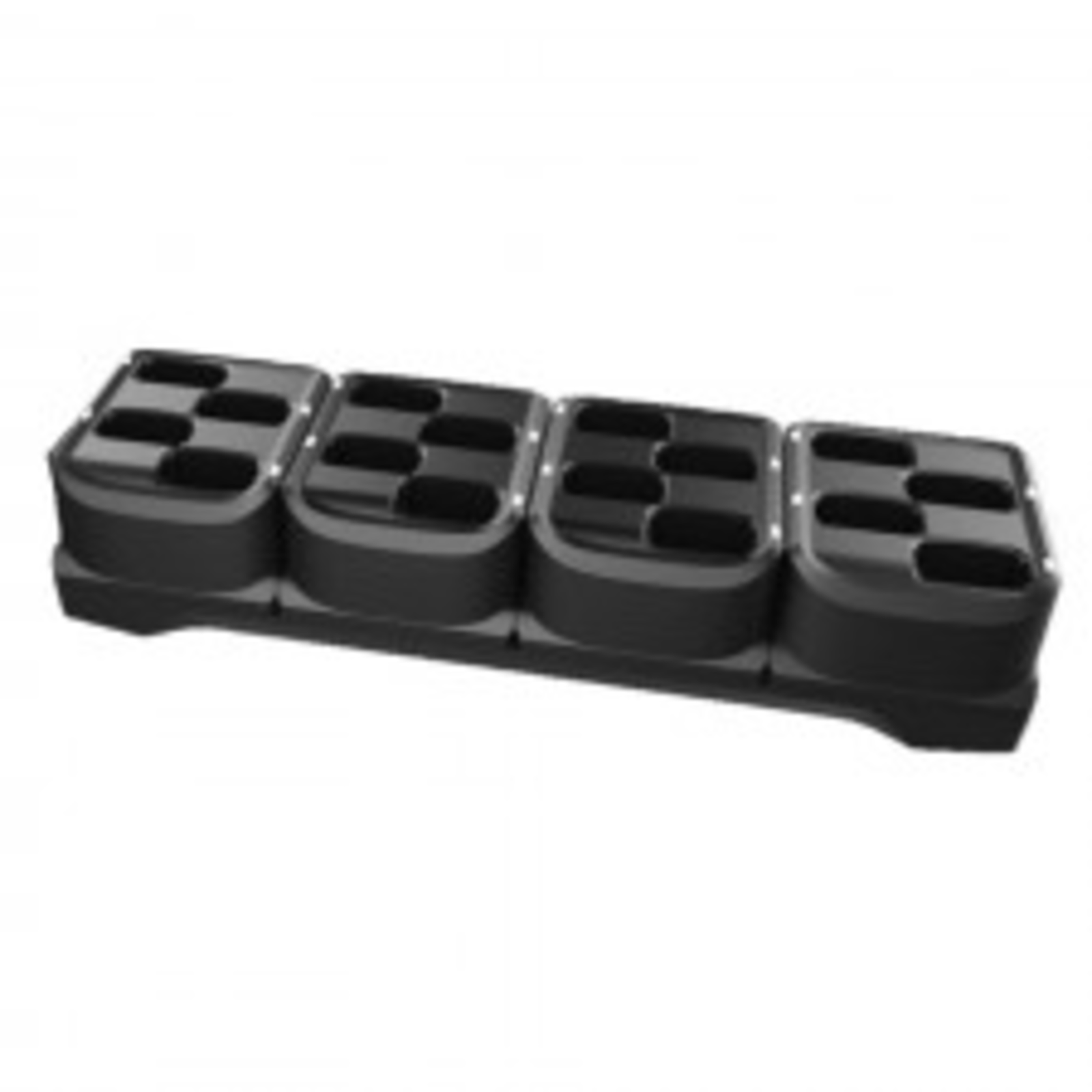 Zebra Battery Charging Station 16 Slots