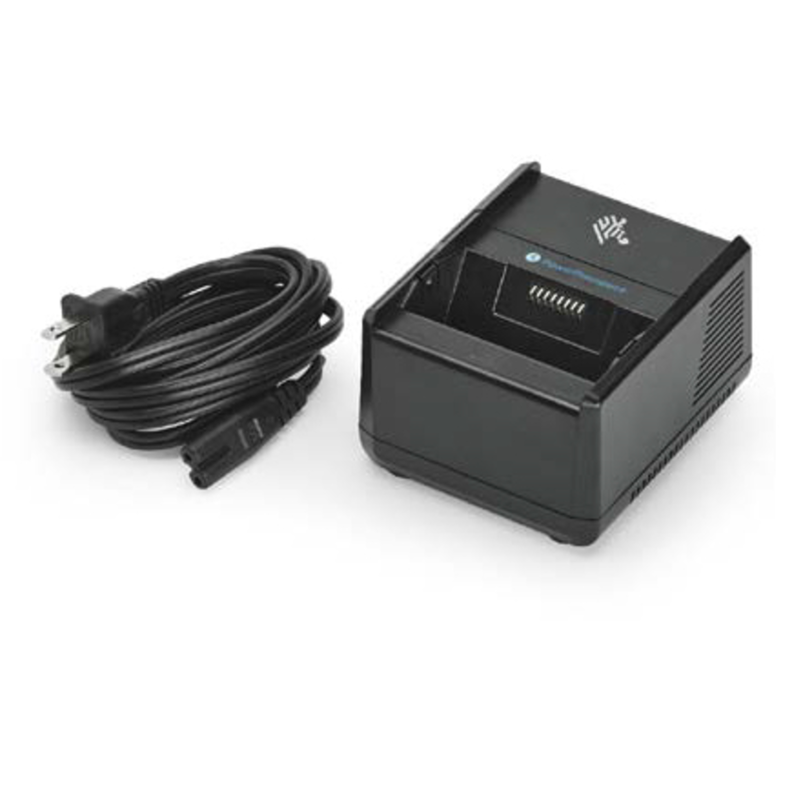 Zebra Battery Charger Europe