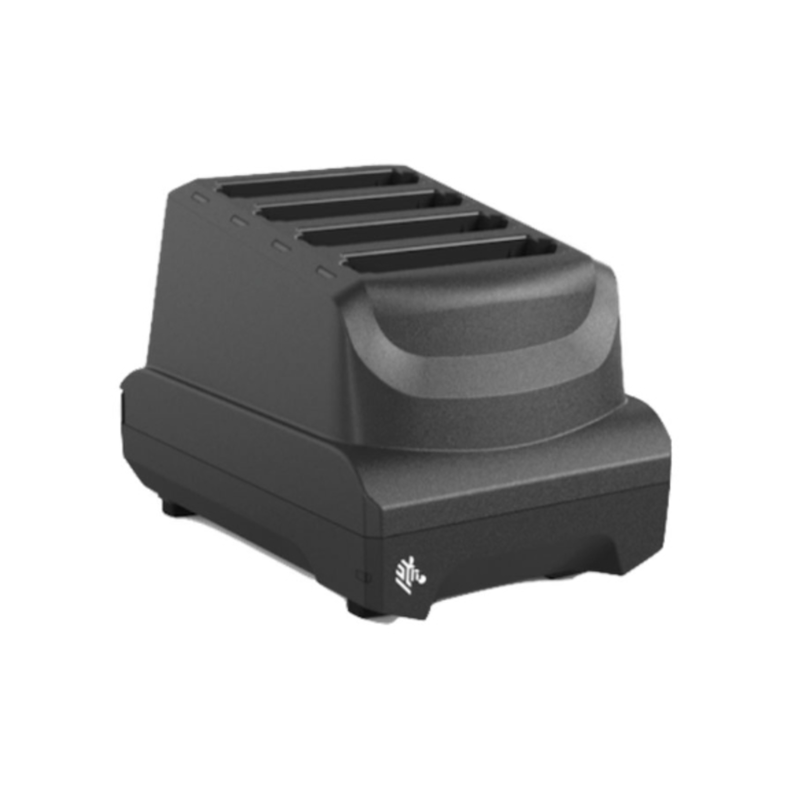 Zebra Battery Charger Output Connections 4 (SAC-NGTC5TC7-4SCHG)